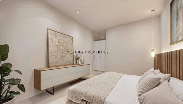 Piso en Burjassot en venta con garaje - 180.000 € (Ref: 9985825)