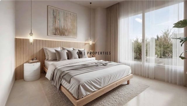Piso en Burjassot en venta con garaje - 175.000 € (Ref: 9985826)