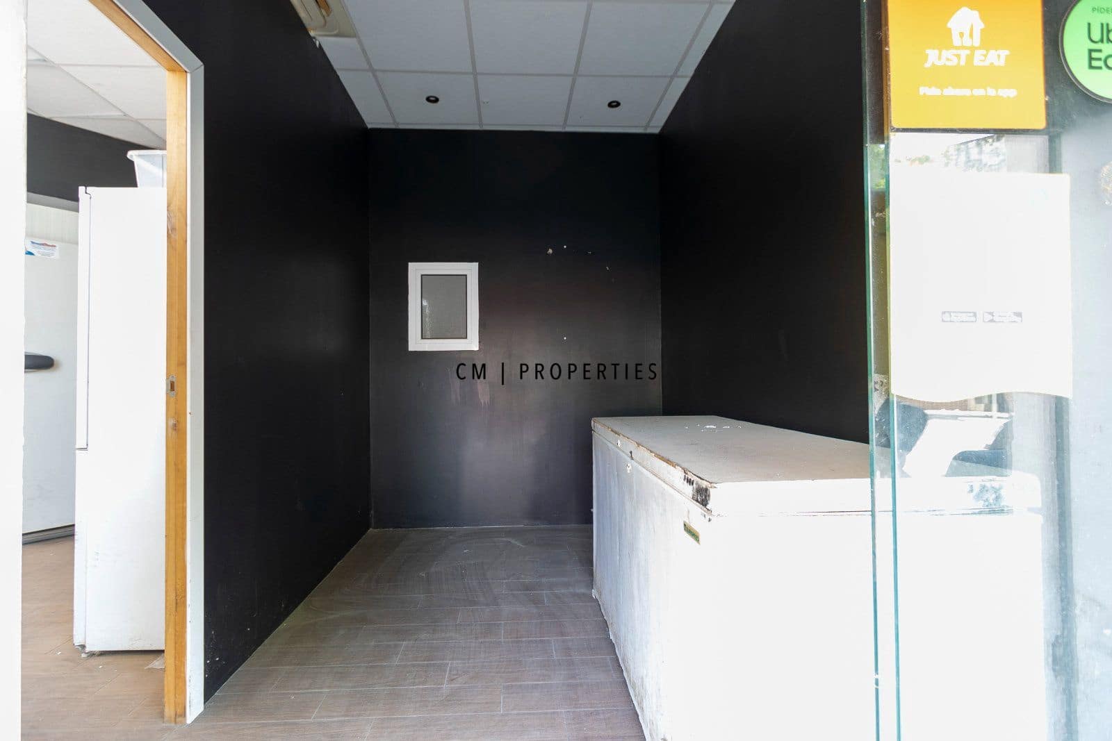 Commerciale da affittare in Valencia citta - 1.750 € (Rif: 9986188)