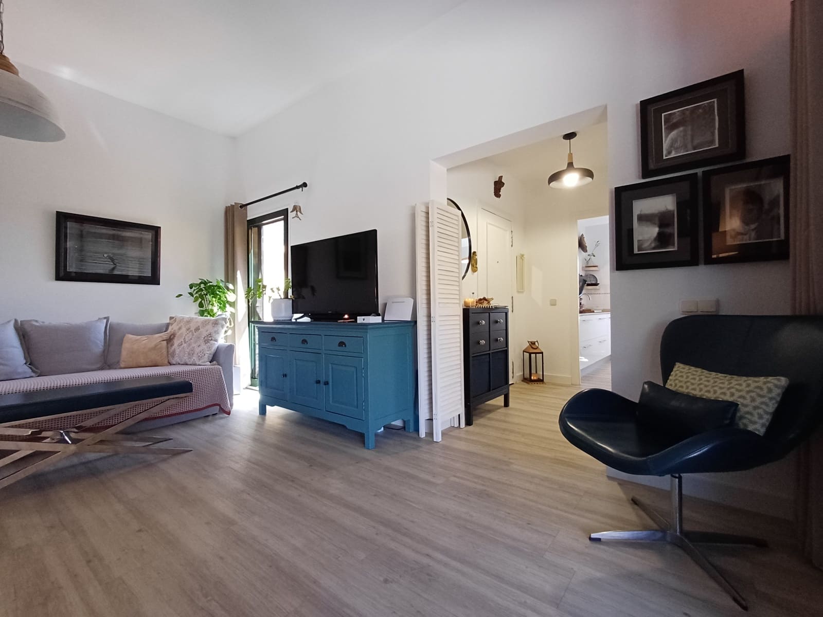 2 bedroom Villa for sale in Corralejo with garage - € 315,000 (Ref: 9837709)