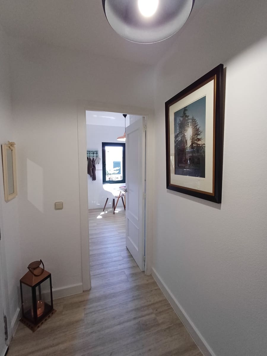 2 bedroom Villa for sale in Corralejo with garage - € 315,000 (Ref: 9837709)