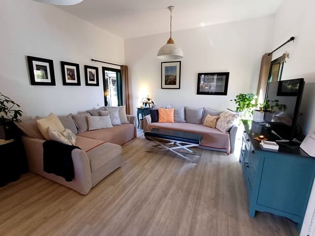 2 quarto Moradia para venda em Corralejo, La Oliva com garagem - 315 000 € (Ref: 9837709)