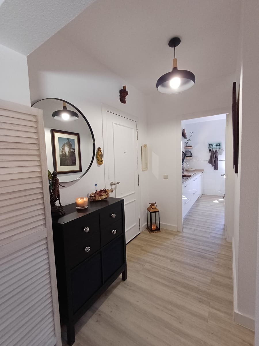 2 bedroom Villa for sale in Corralejo with garage - € 315,000 (Ref: 9837709)