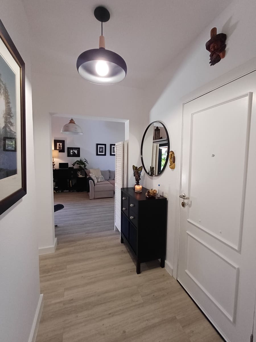 2 bedroom Villa for sale in Corralejo with garage - € 315,000 (Ref: 9837709)