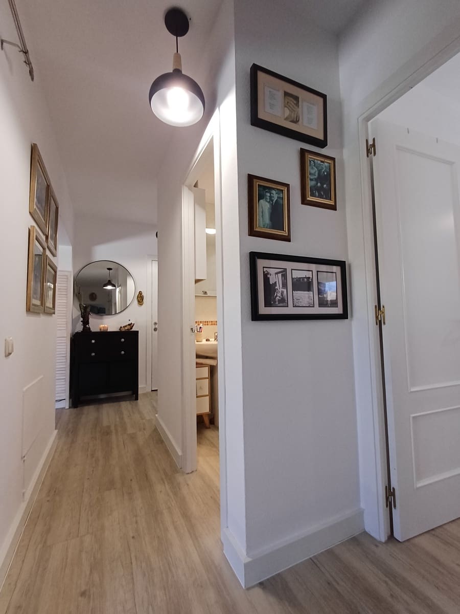 2 bedroom Villa for sale in Corralejo with garage - € 315,000 (Ref: 9837709)