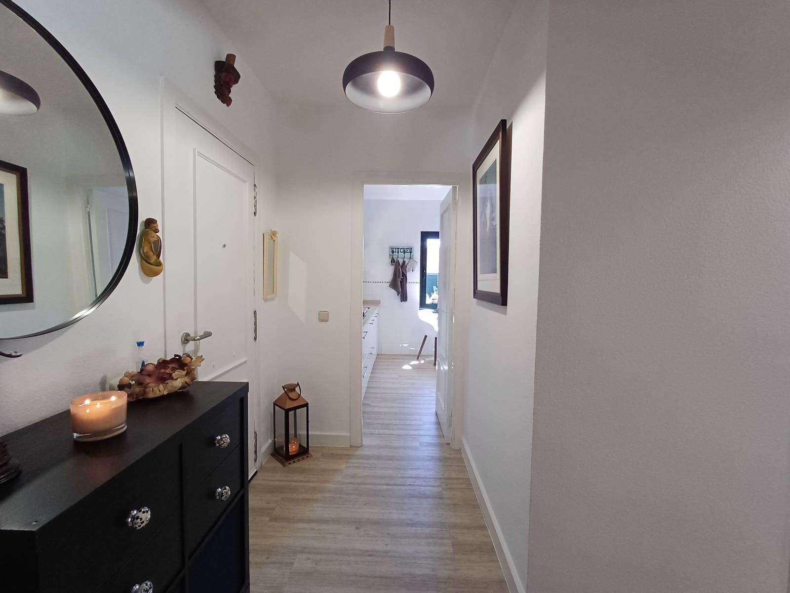 2 bedroom Villa for sale in Corralejo with garage - € 315,000 (Ref: 9837709)