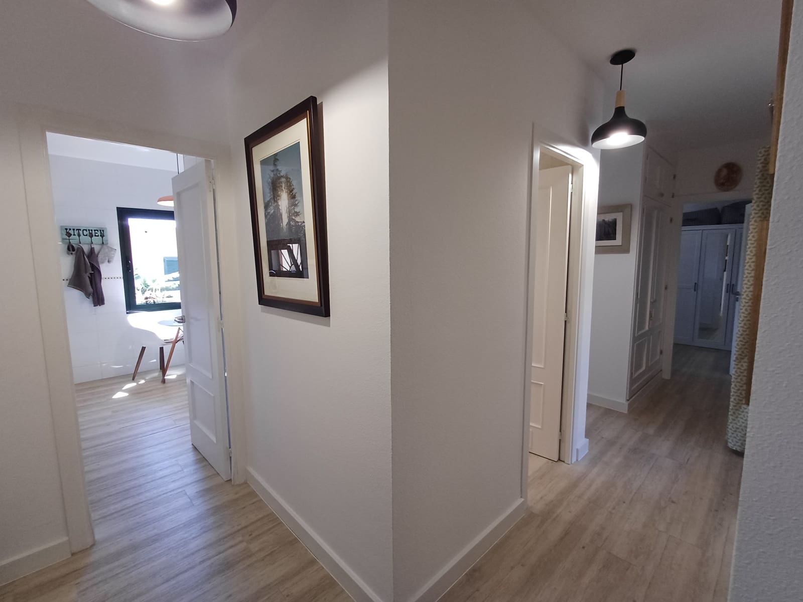 2 bedroom Villa for sale in Corralejo with garage - € 315,000 (Ref: 9837709)