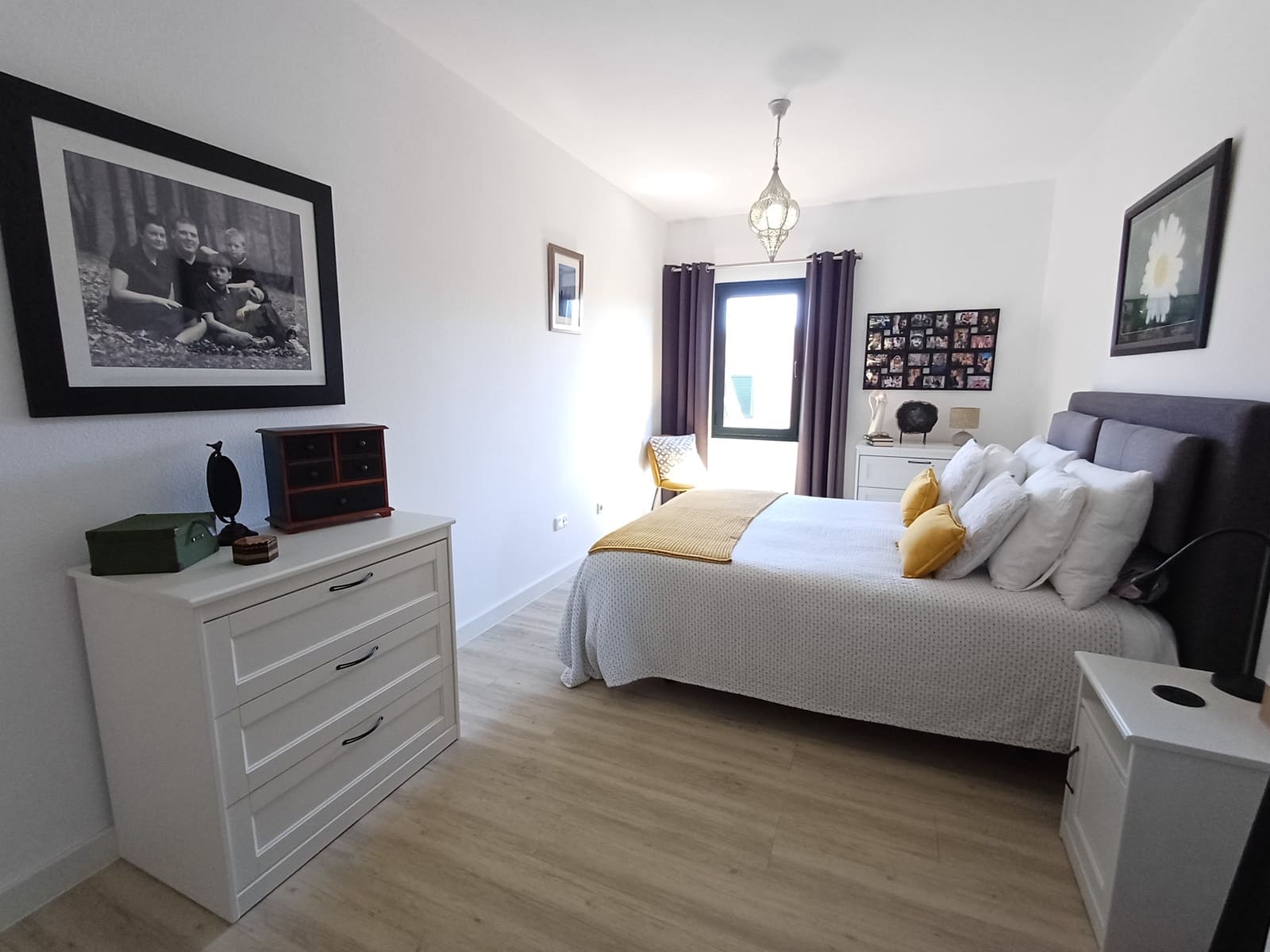 2 bedroom Villa for sale in Corralejo with garage - € 315,000 (Ref: 9837709)