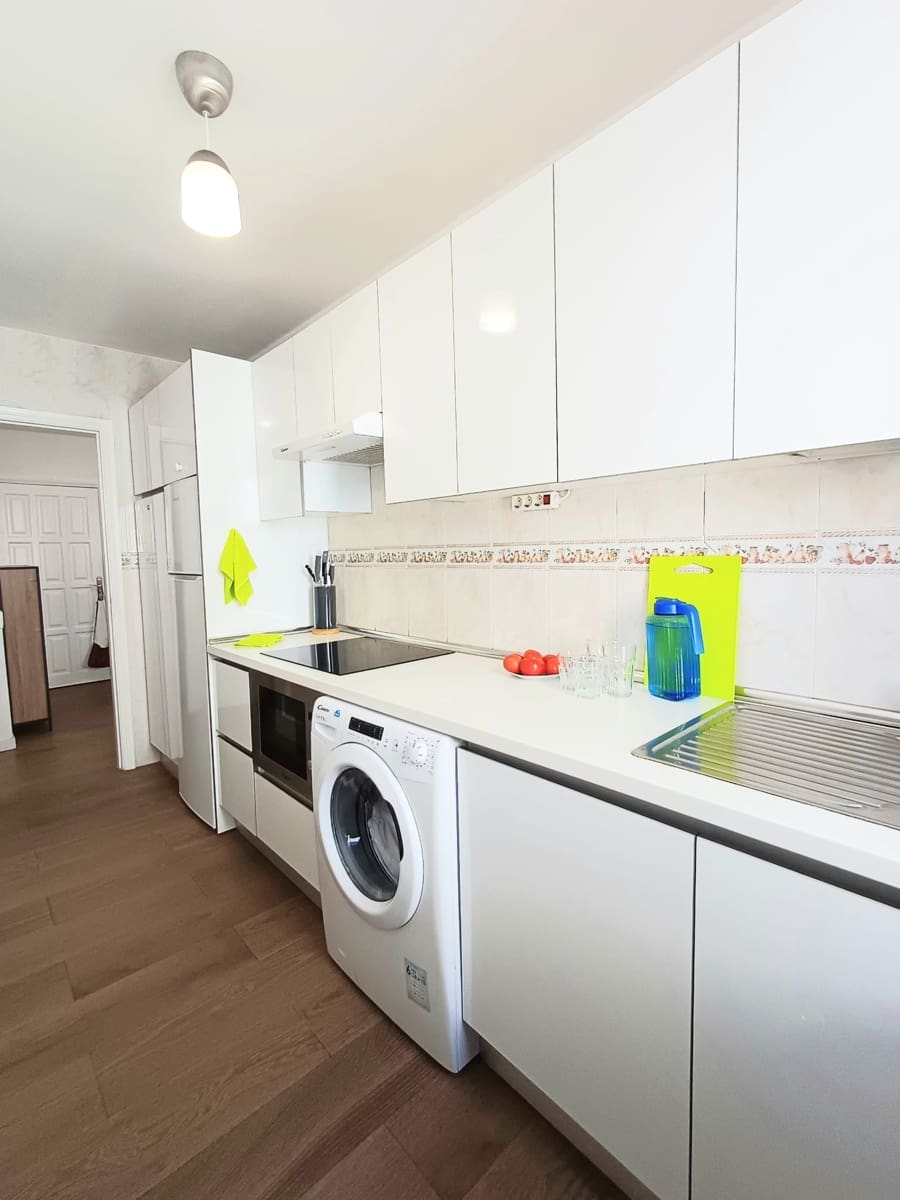 3 bedroom Apartment for sale in Corralejo - € 249,000 (Ref: 9838188)
