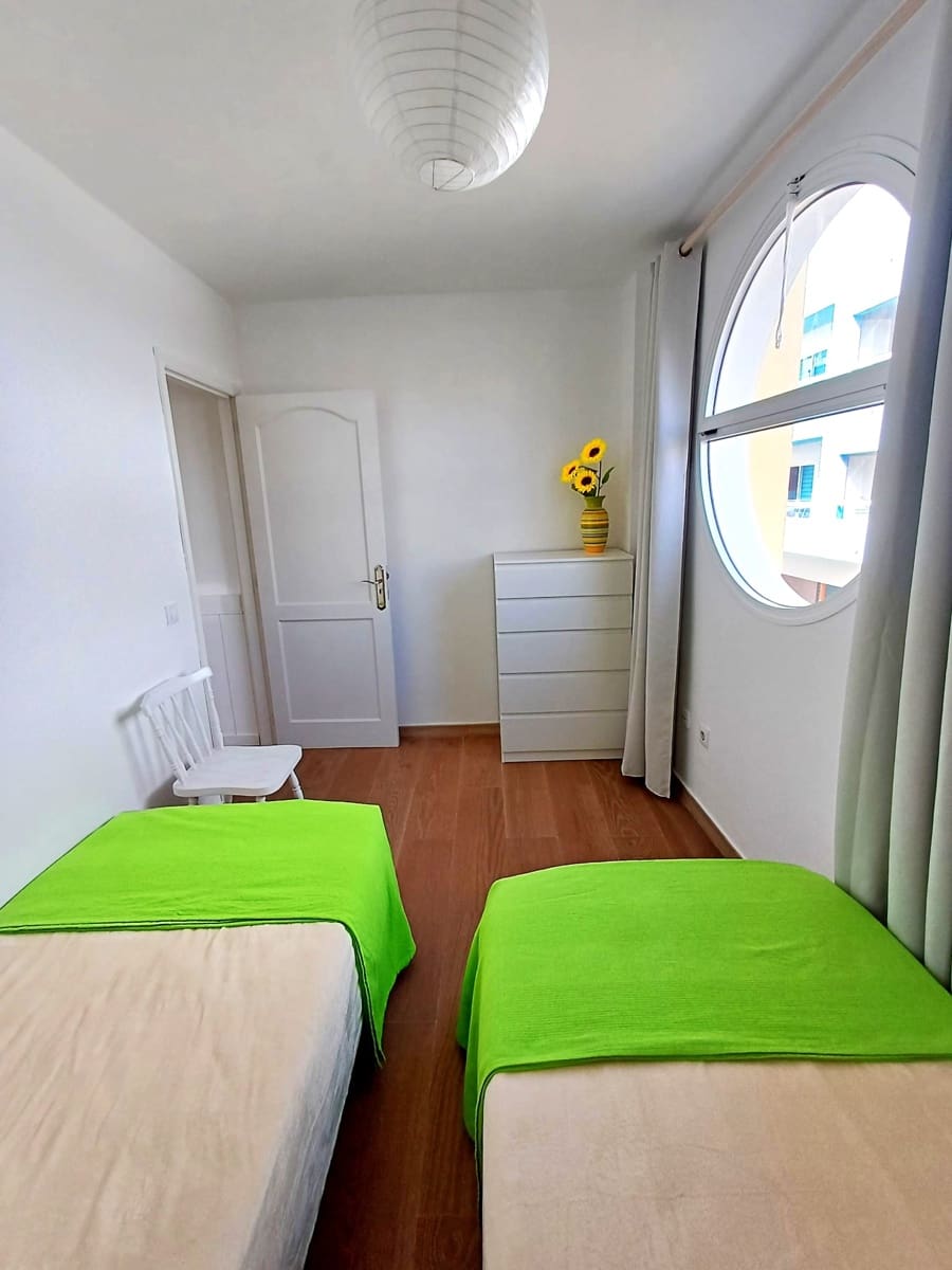 3 bedroom Apartment for sale in Corralejo - € 249,000 (Ref: 9838188)