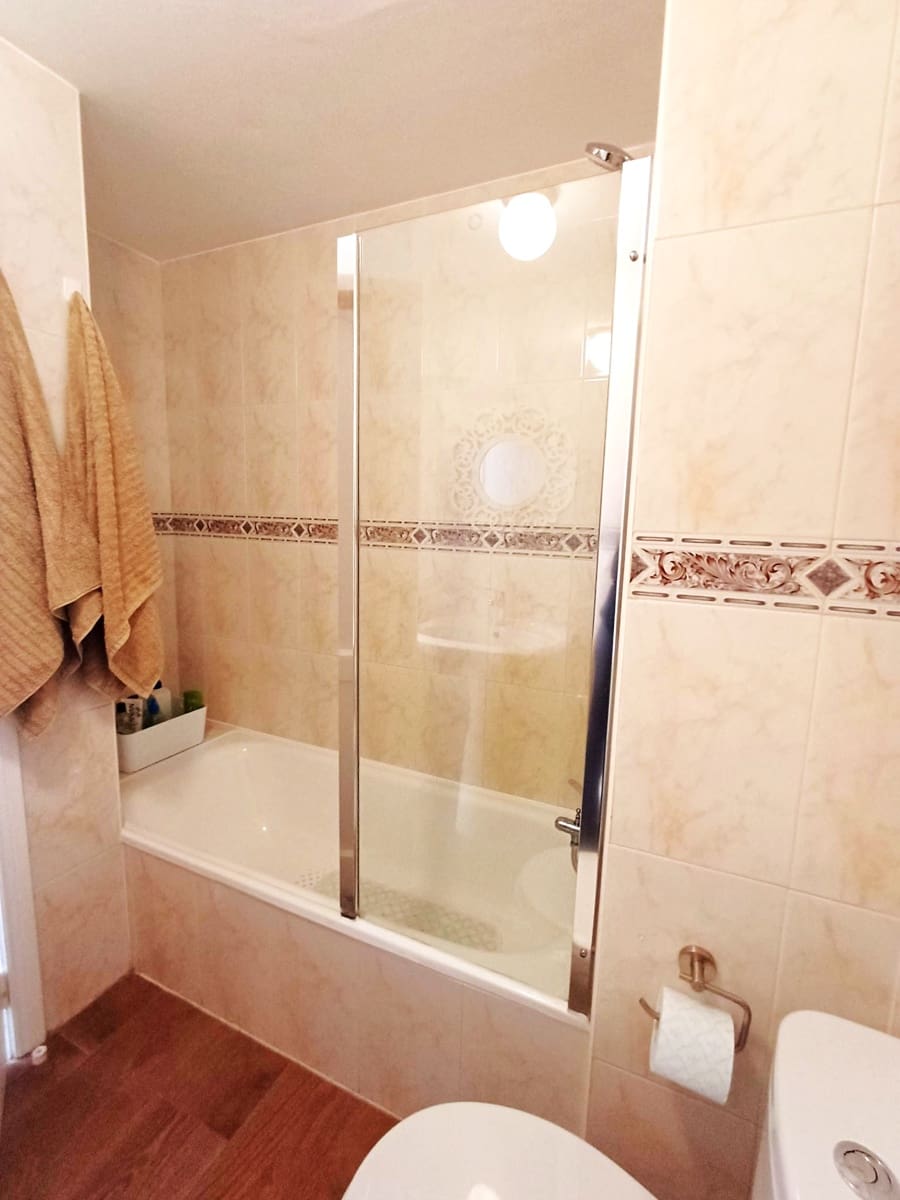3 bedroom Apartment for sale in Corralejo - € 249,000 (Ref: 9838188)