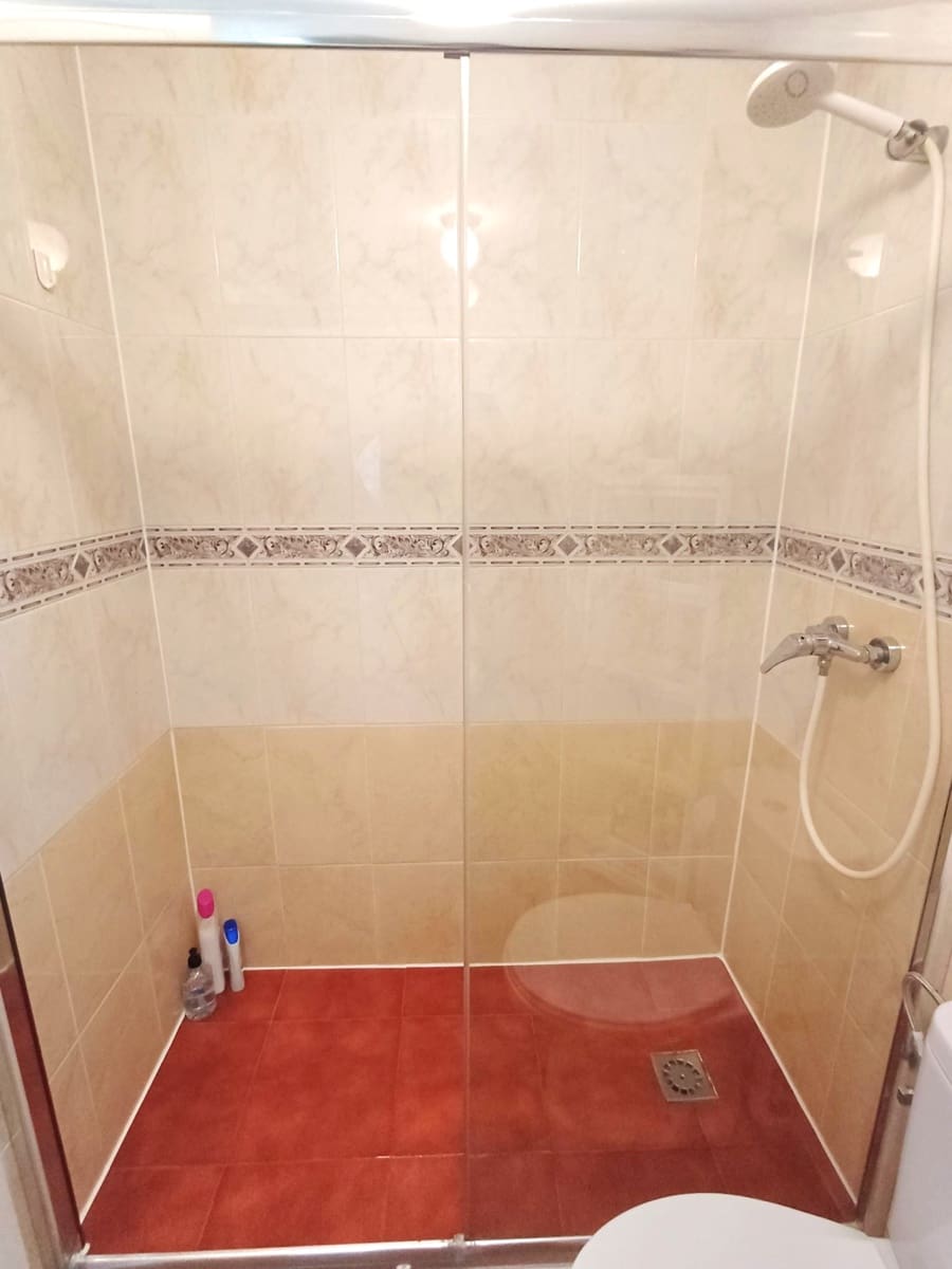 3 bedroom Apartment for sale in Corralejo - € 249,000 (Ref: 9838188)