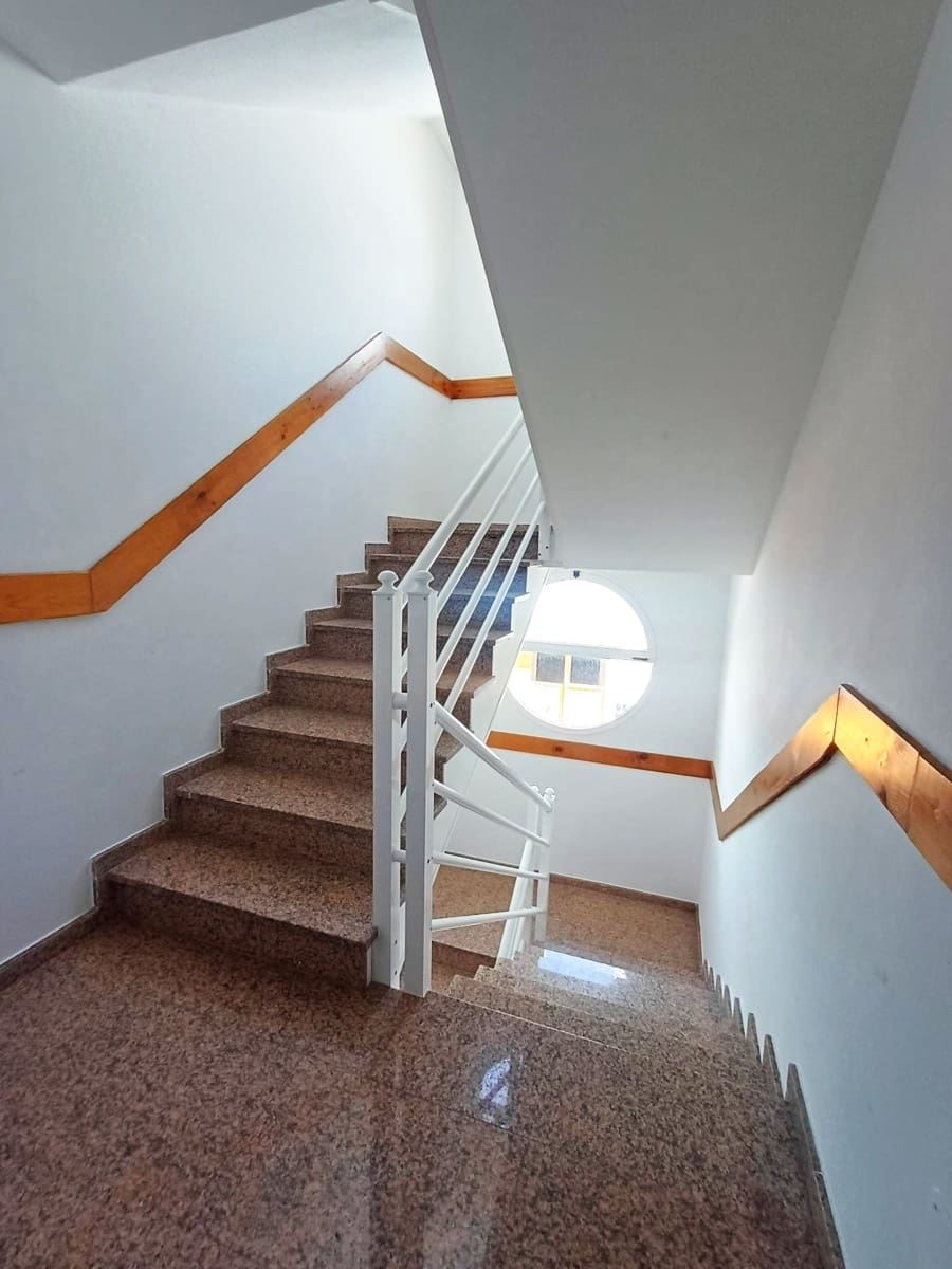 3 bedroom Apartment for sale in Corralejo - € 249,000 (Ref: 9838188)