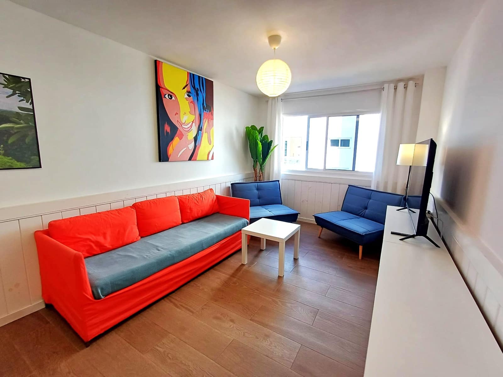 3 bedroom Apartment for sale in Corralejo - € 249,000 (Ref: 9838188)