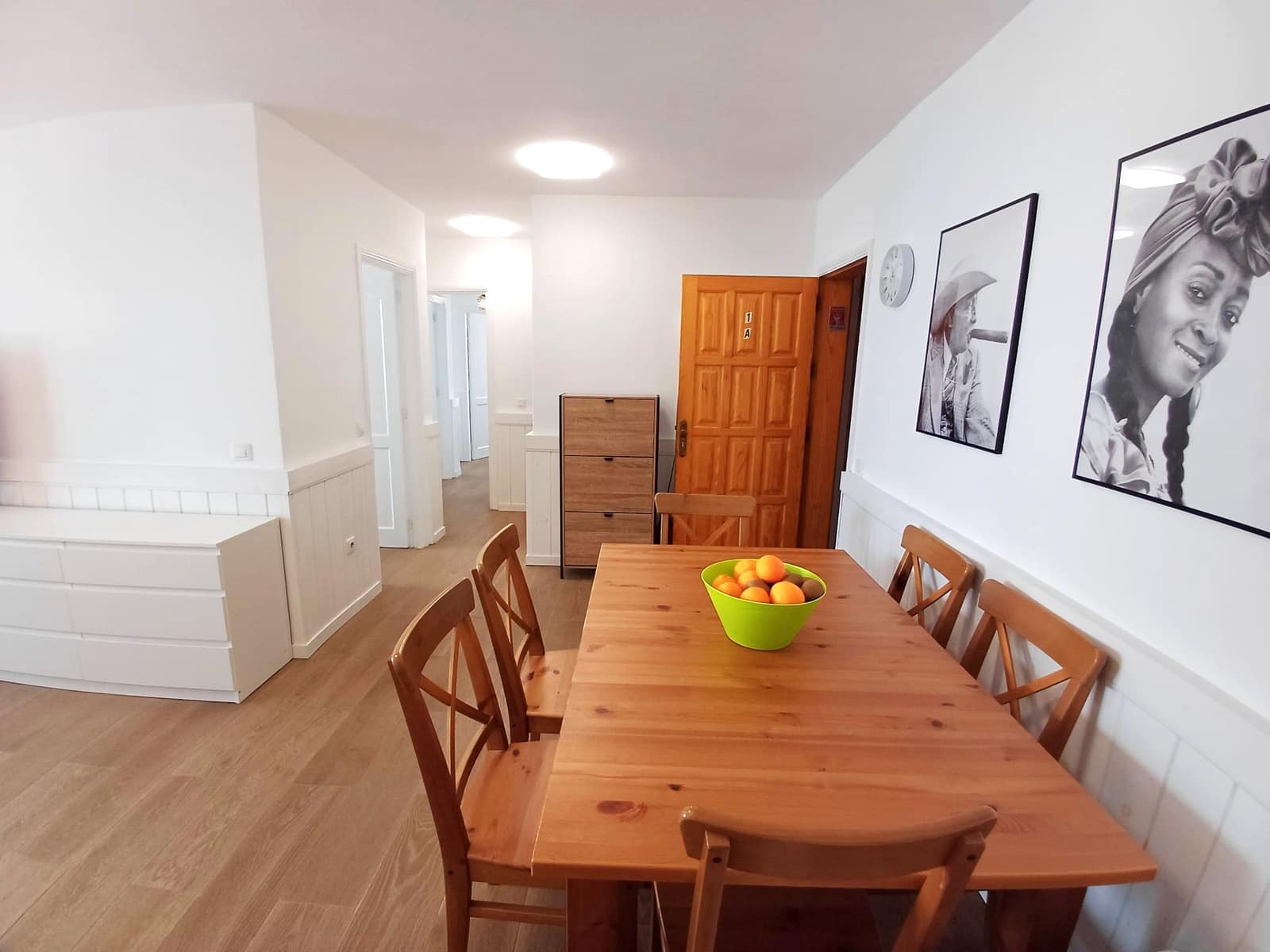 3 bedroom Apartment for sale in Corralejo - € 249,000 (Ref: 9838188)