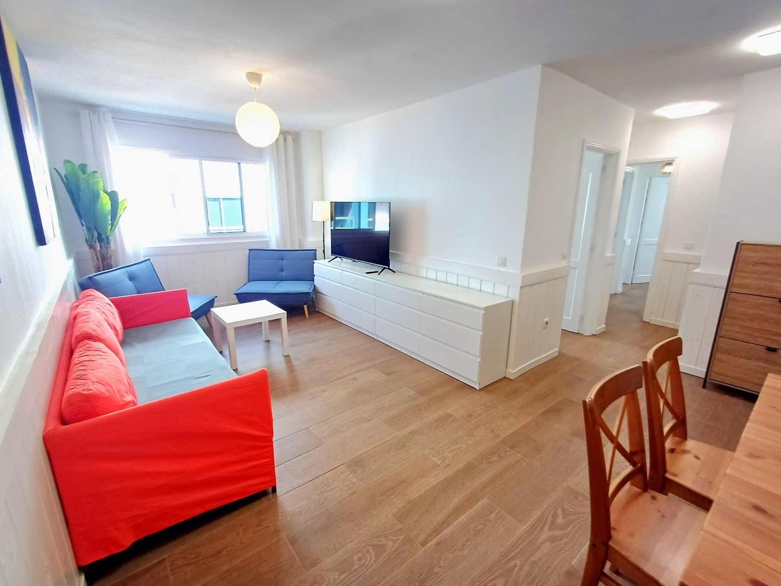 3 bedroom Apartment for sale in Corralejo - € 249,000 (Ref: 9838188)