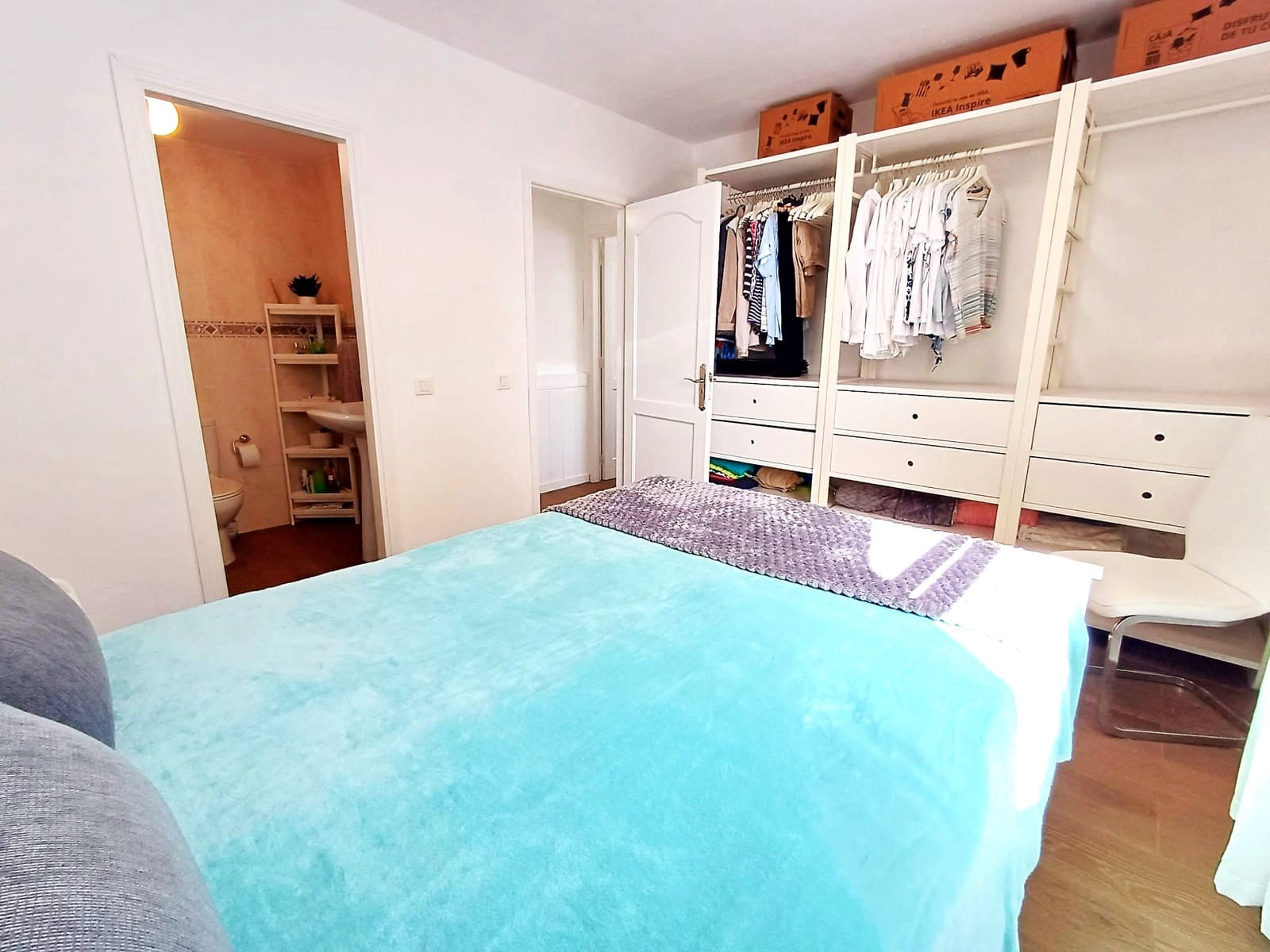 3 bedroom Apartment for sale in Corralejo - € 249,000 (Ref: 9838188)