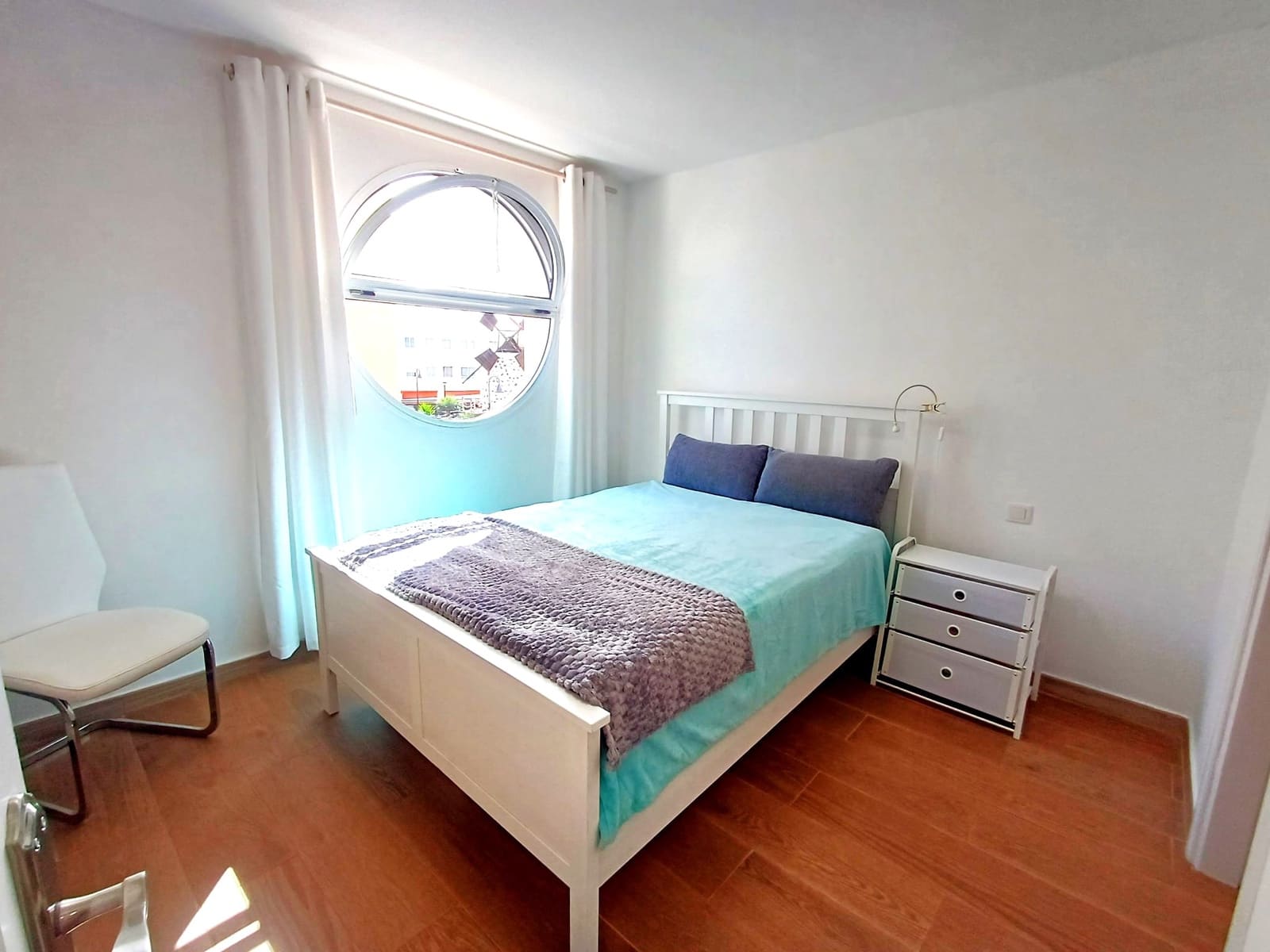 3 bedroom Apartment for sale in Corralejo - € 249,000 (Ref: 9838188)
