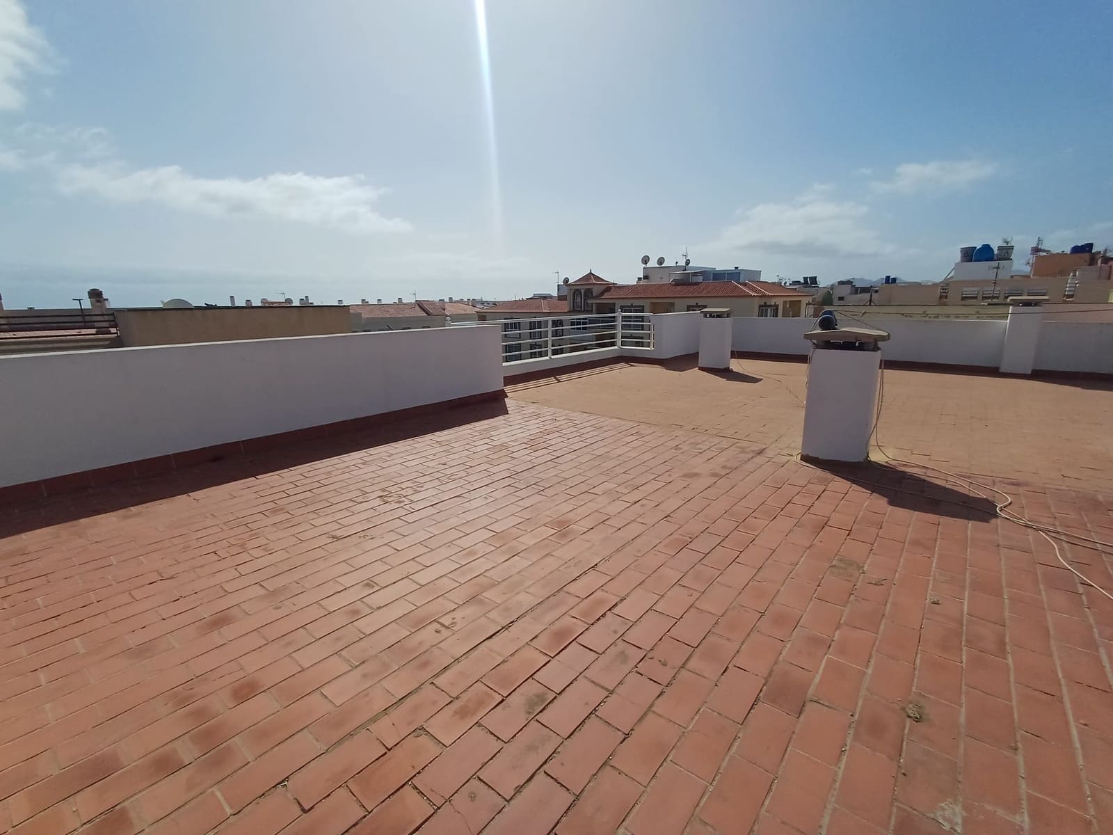 3 bedroom Apartment for sale in Corralejo - € 249,000 (Ref: 9838188)