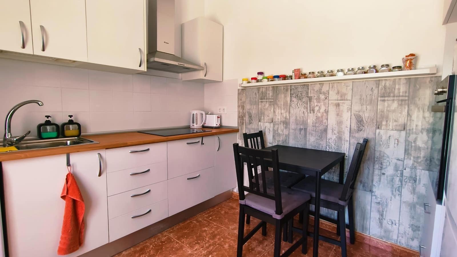 5 sovrum Villa till salu i Puerto del Rosario med pool garage - 590 000 € (Ref: 10022633)