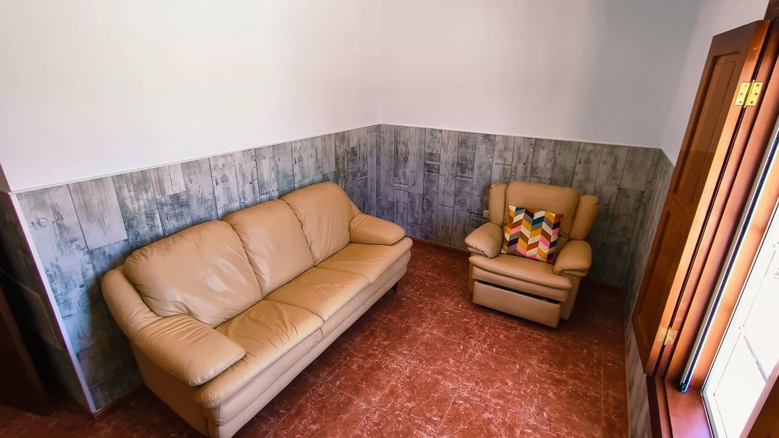 5 sovrum Villa till salu i Puerto del Rosario med pool garage - 590 000 € (Ref: 10022633)