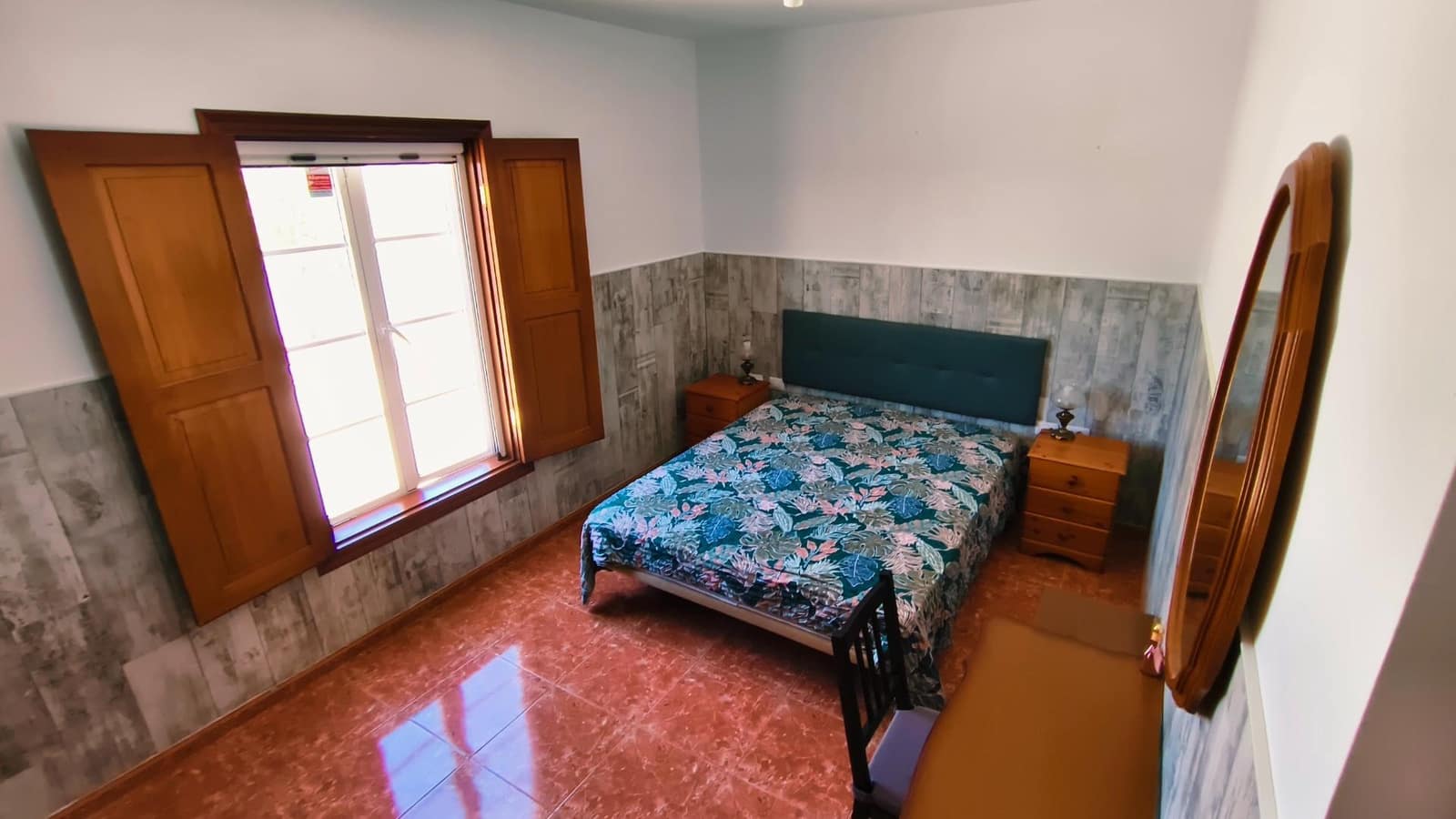 5 sovrum Villa till salu i Puerto del Rosario med pool garage - 590 000 € (Ref: 10022633)