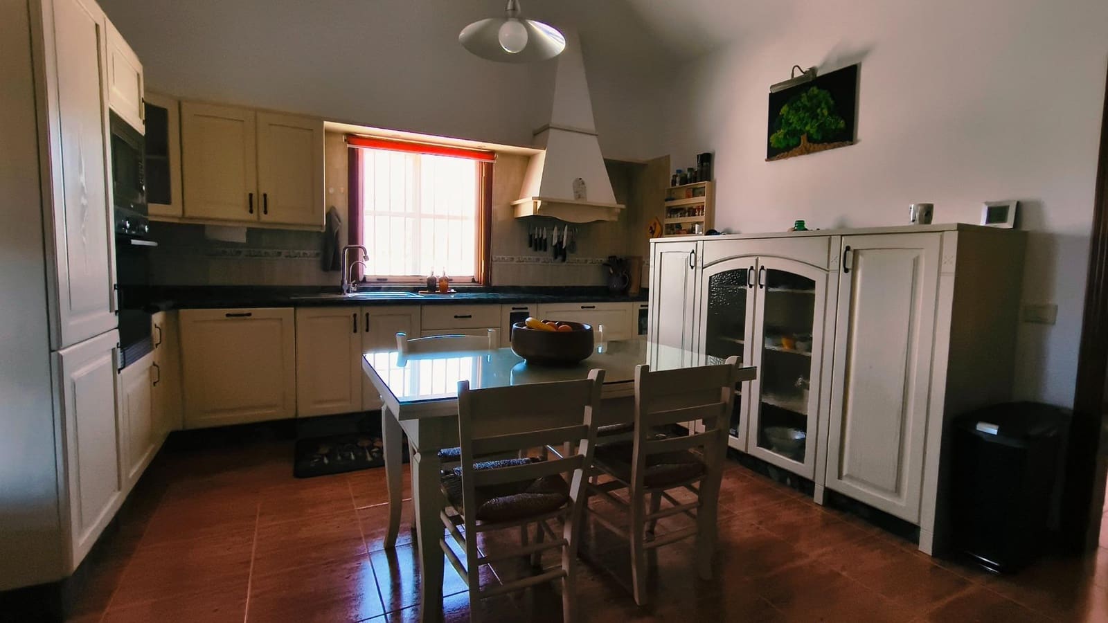 5 sovrum Villa till salu i Puerto del Rosario med pool garage - 590 000 € (Ref: 10022633)
