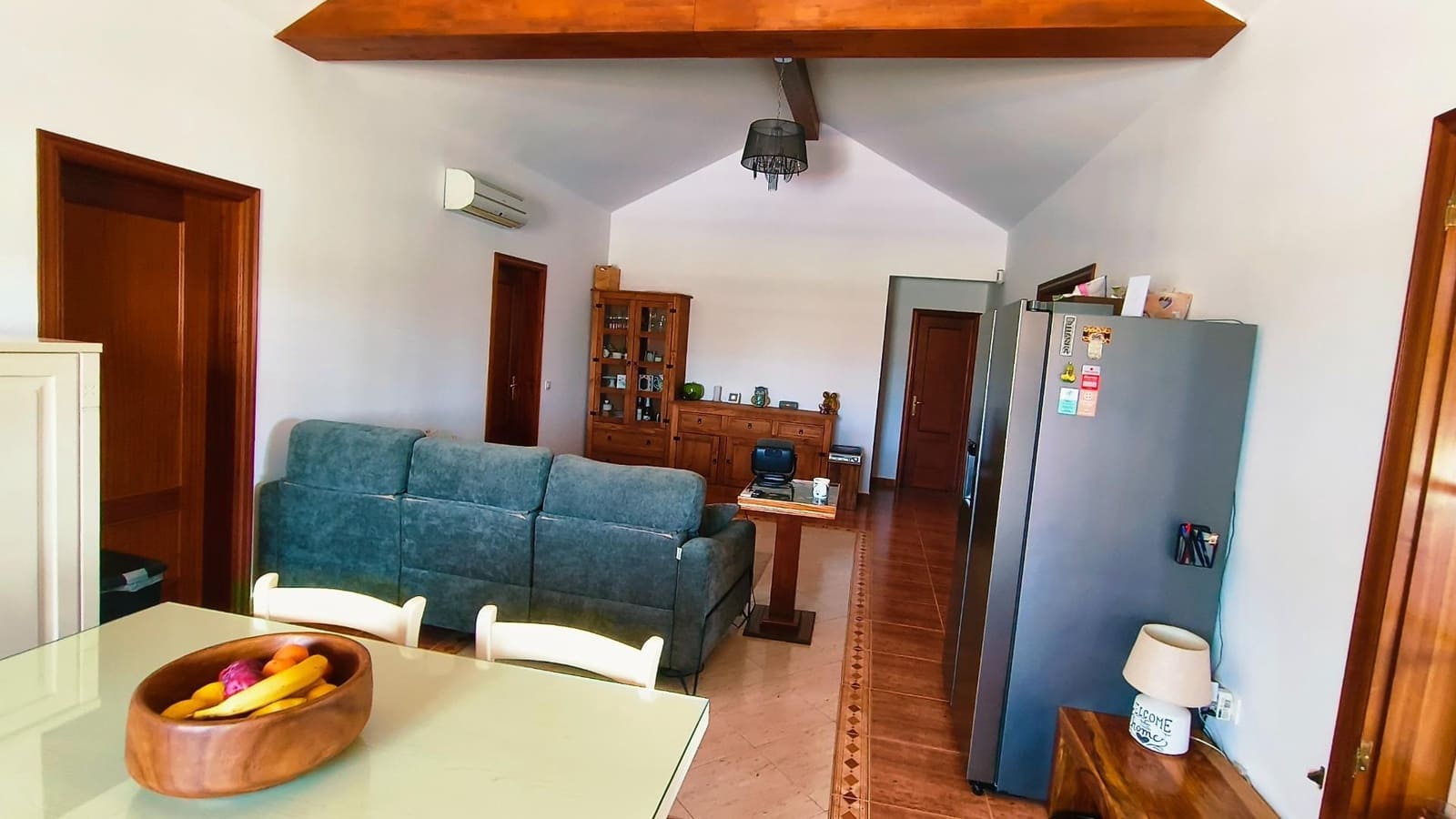 5 sovrum Villa till salu i Puerto del Rosario med pool garage - 590 000 € (Ref: 10022633)