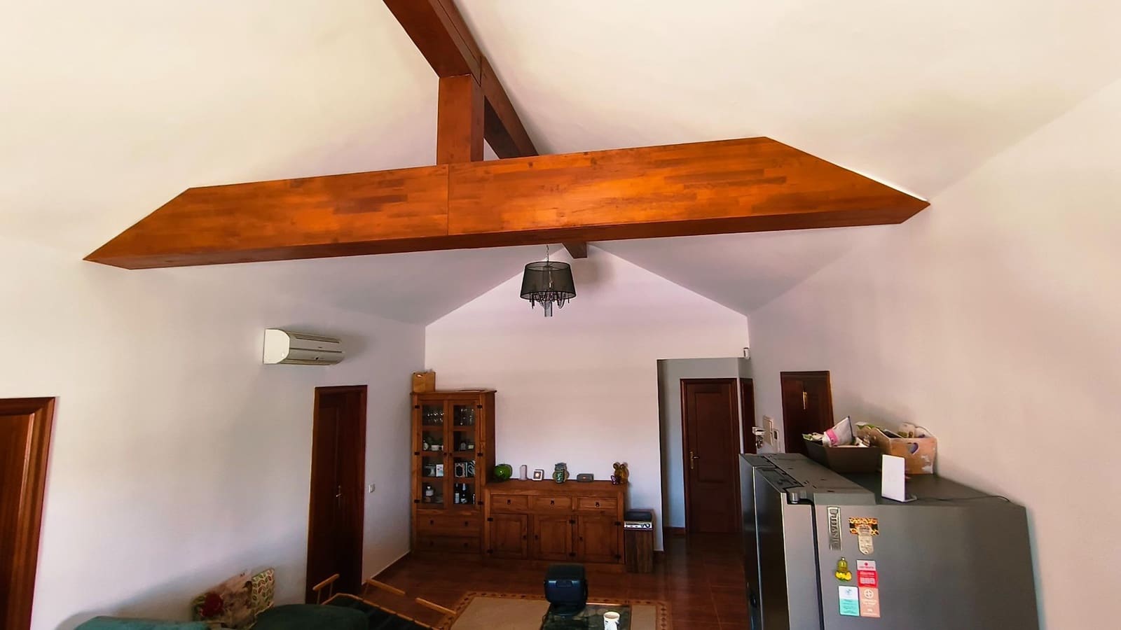 5 sovrum Villa till salu i Puerto del Rosario med pool garage - 590 000 € (Ref: 10022633)