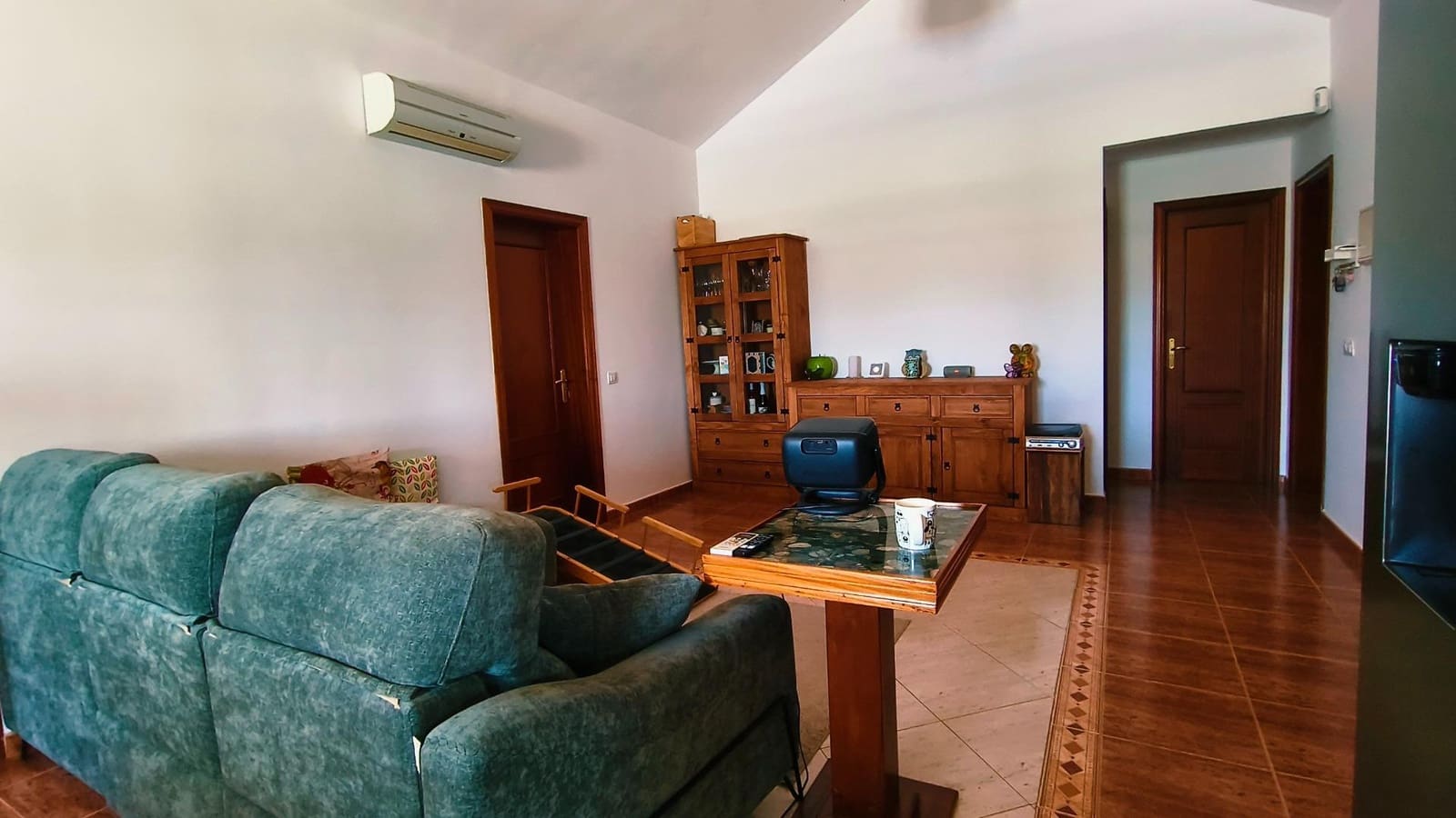 5 sovrum Villa till salu i Puerto del Rosario med pool garage - 590 000 € (Ref: 10022633)
