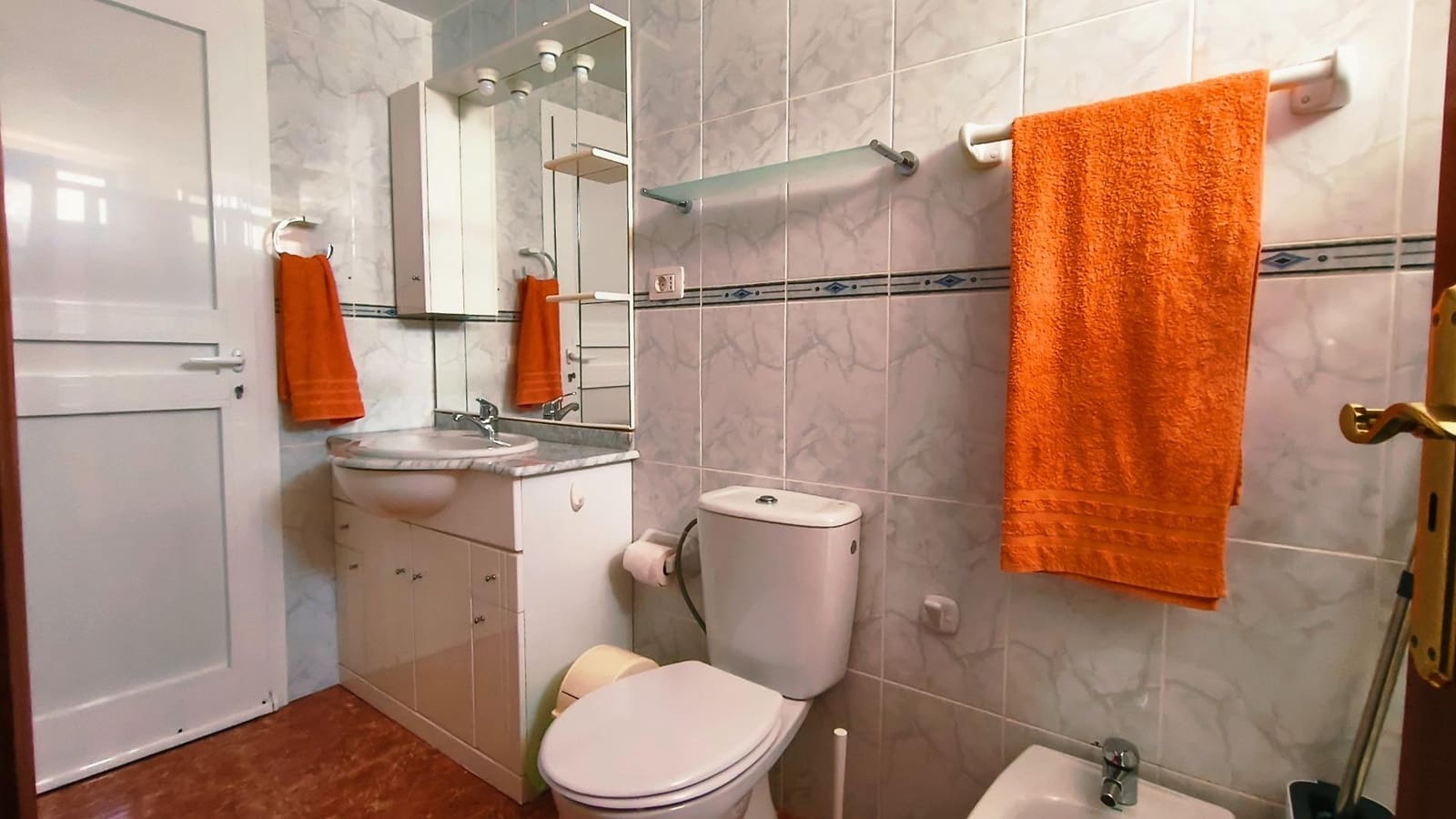 5 sovrum Villa till salu i Puerto del Rosario med pool garage - 590 000 € (Ref: 10022633)