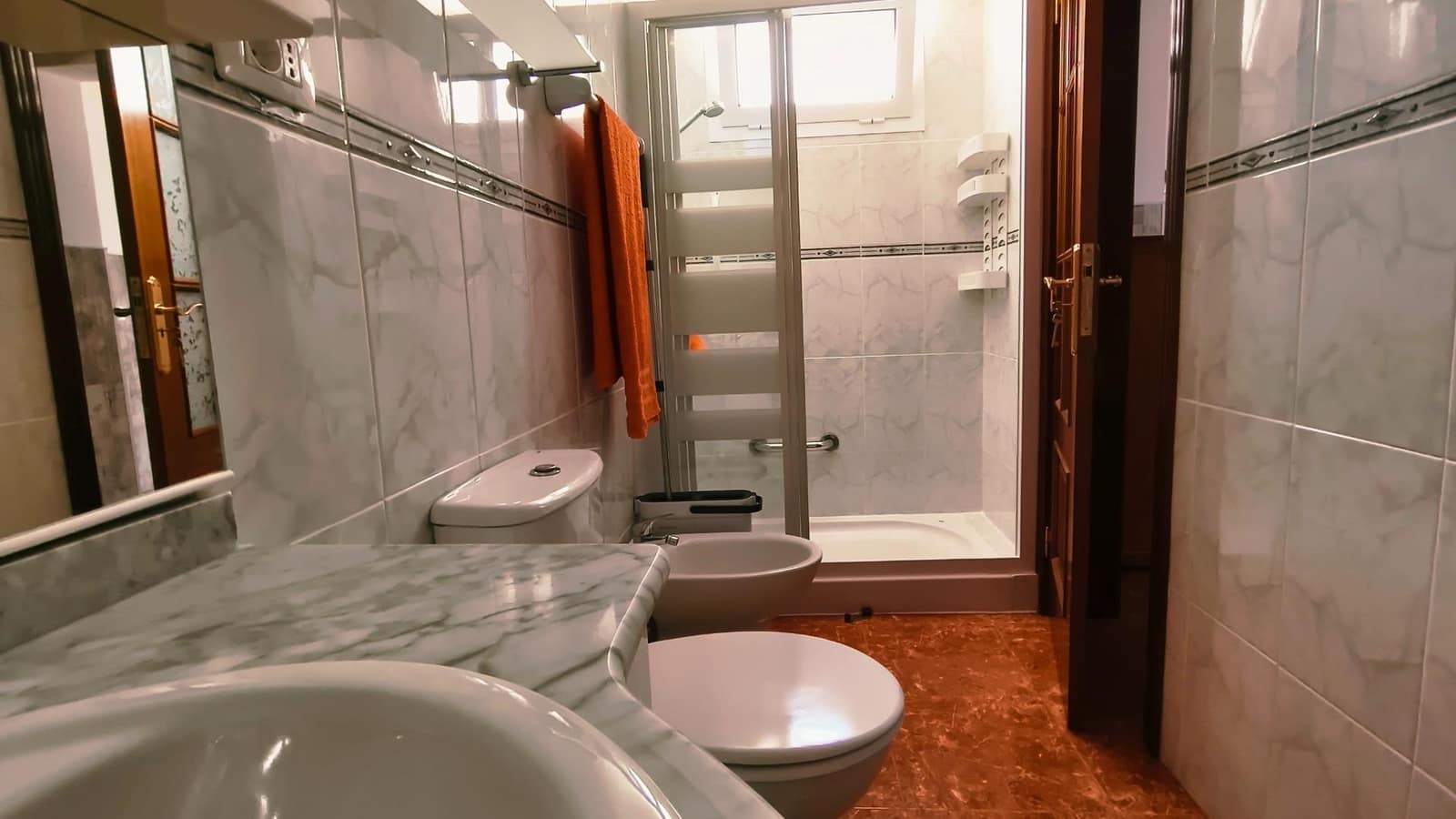 5 sovrum Villa till salu i Puerto del Rosario med pool garage - 590 000 € (Ref: 10022633)