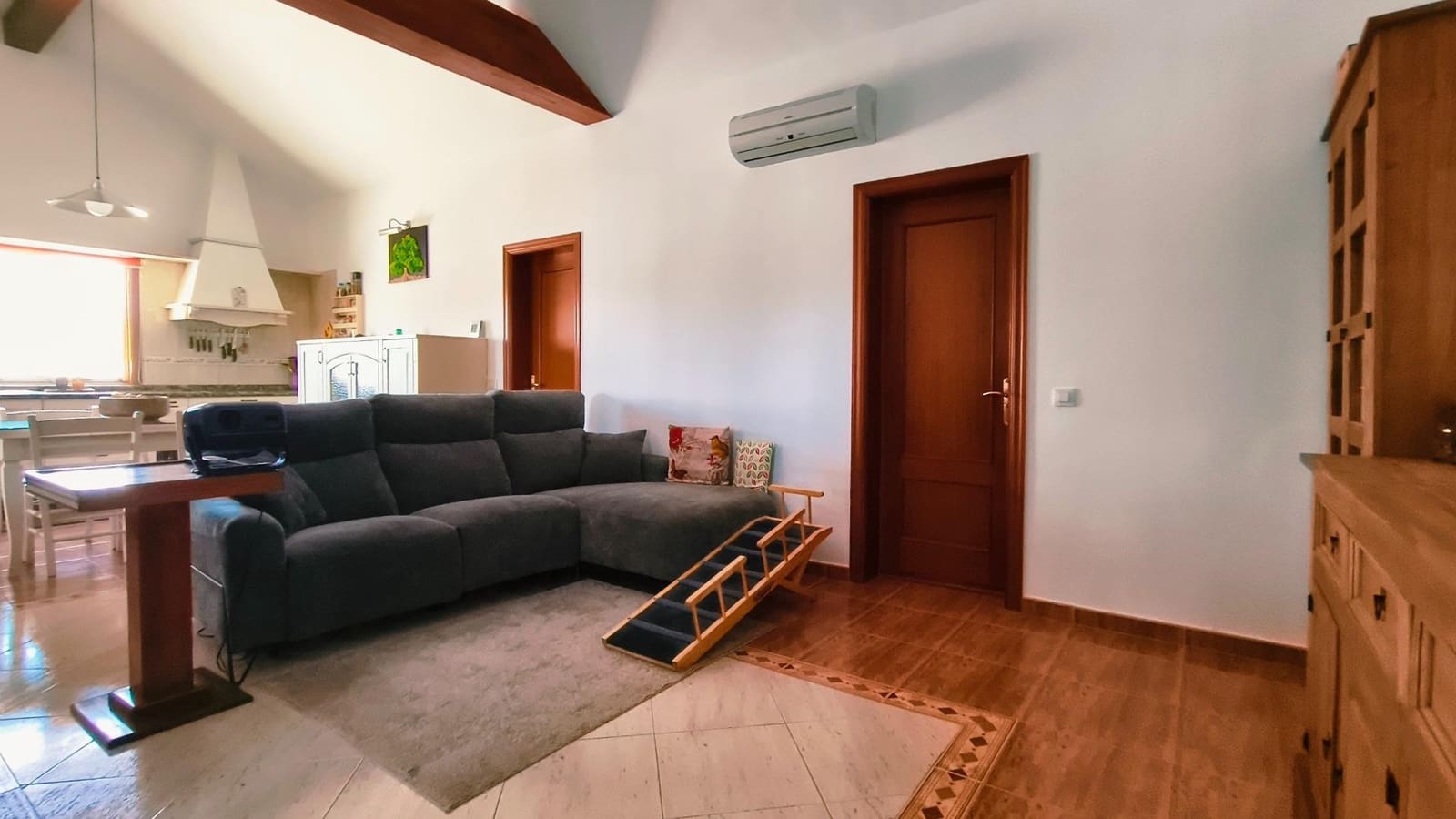 5 sovrum Villa till salu i Puerto del Rosario med pool garage - 590 000 € (Ref: 10022633)