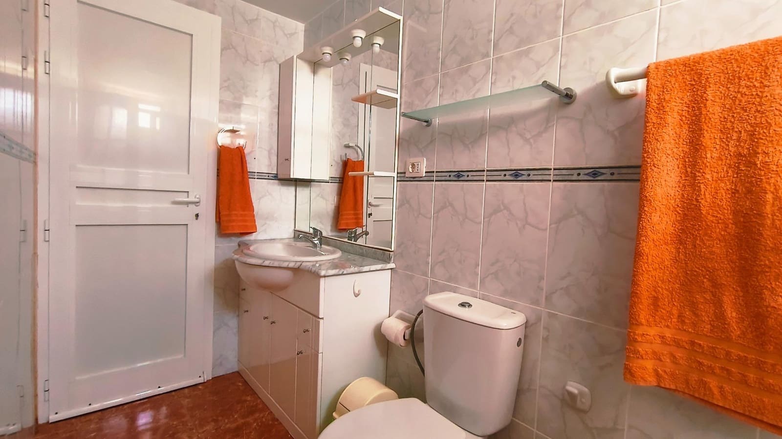 5 sovrum Villa till salu i Puerto del Rosario med pool garage - 590 000 € (Ref: 10022633)