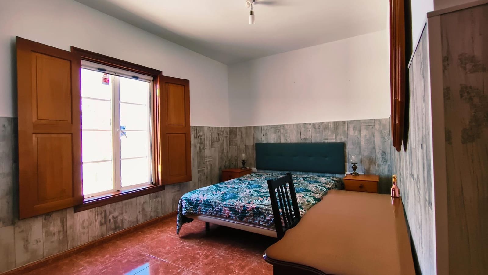 5 sovrum Villa till salu i Puerto del Rosario med pool garage - 590 000 € (Ref: 10022633)