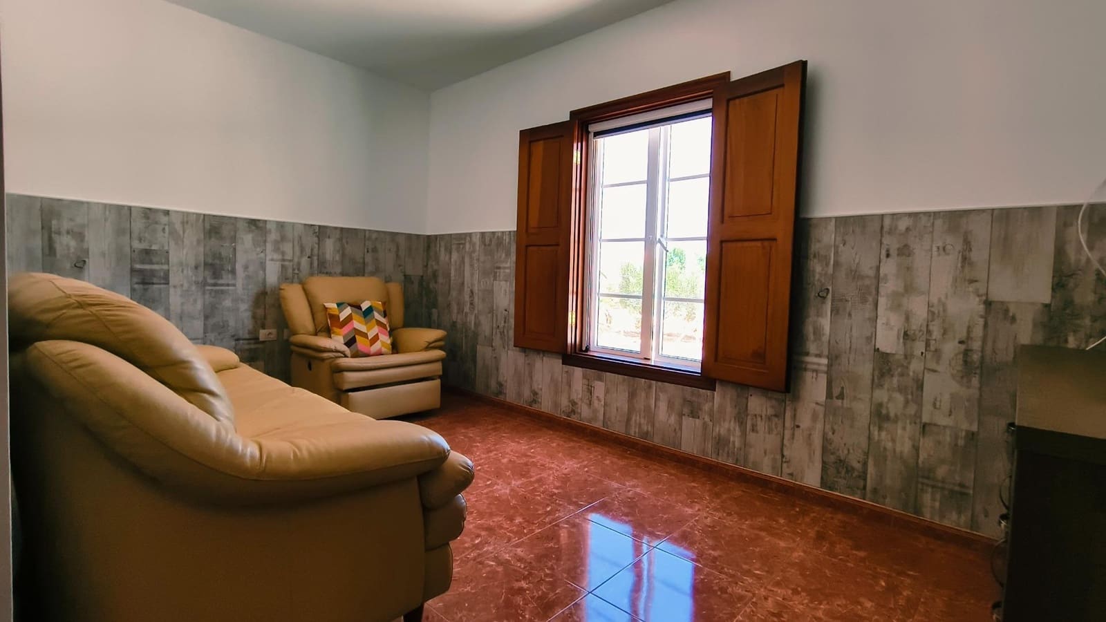 5 sovrum Villa till salu i Puerto del Rosario med pool garage - 590 000 € (Ref: 10022633)