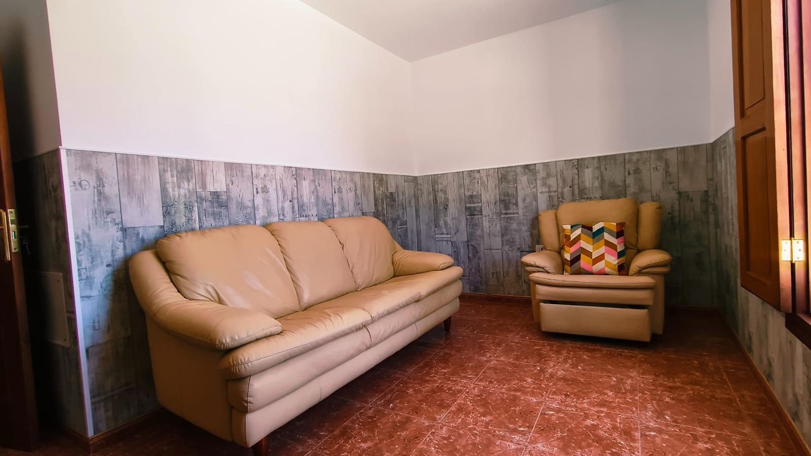 5 sovrum Villa till salu i Puerto del Rosario med pool garage - 590 000 € (Ref: 10022633)