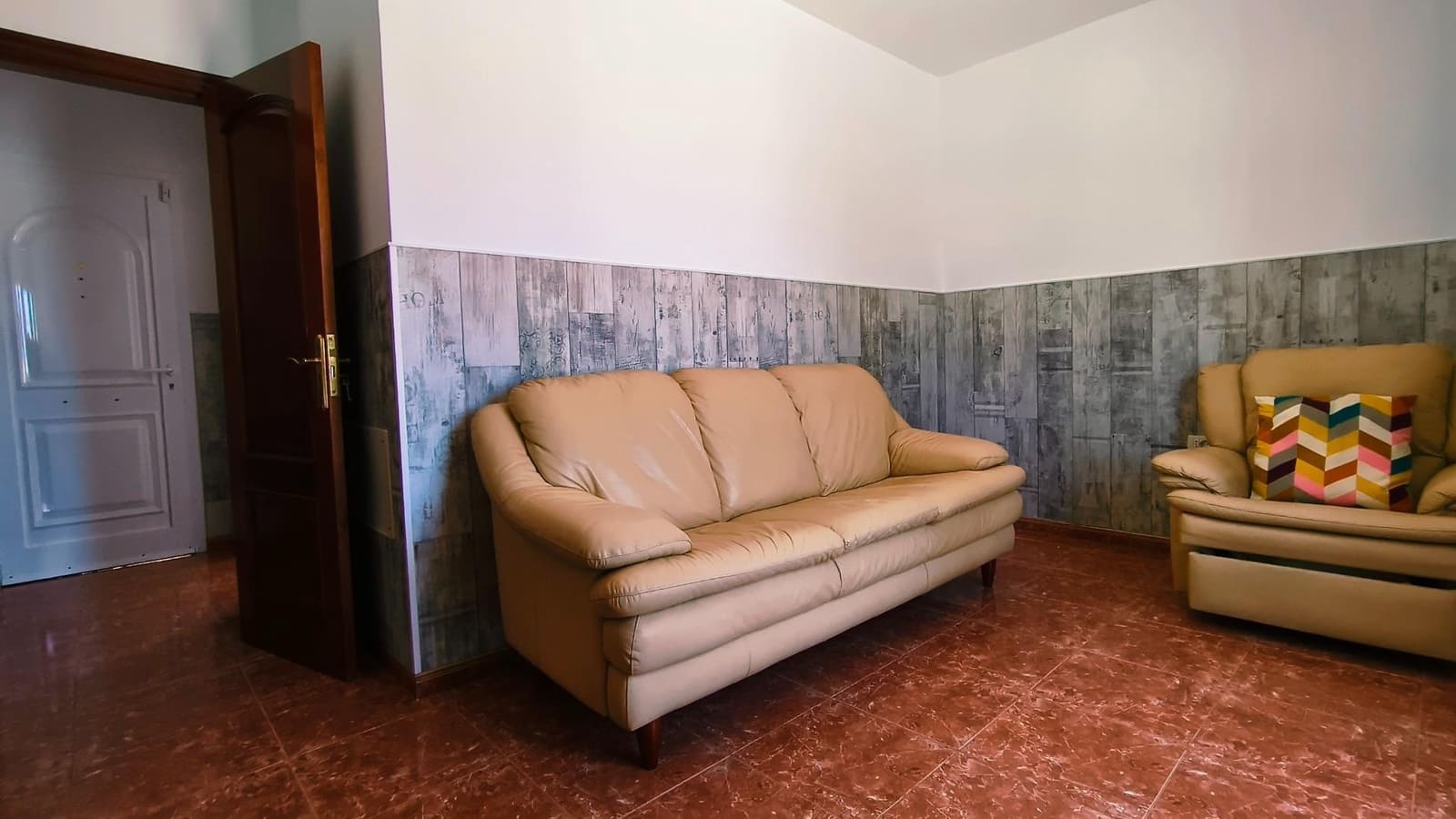 5 sovrum Villa till salu i Puerto del Rosario med pool garage - 590 000 € (Ref: 10022633)