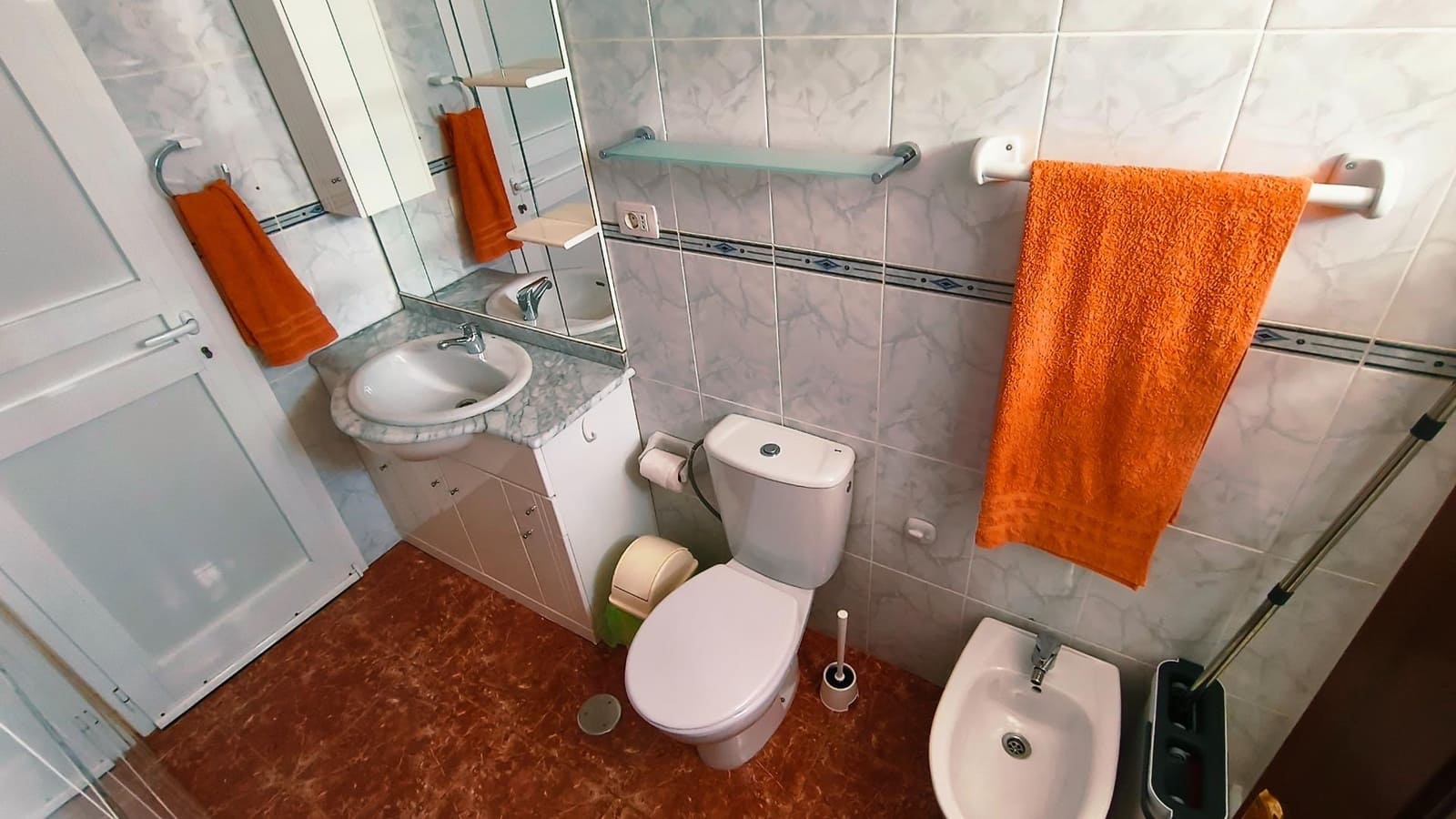 5 sovrum Villa till salu i Puerto del Rosario med pool garage - 590 000 € (Ref: 10022633)