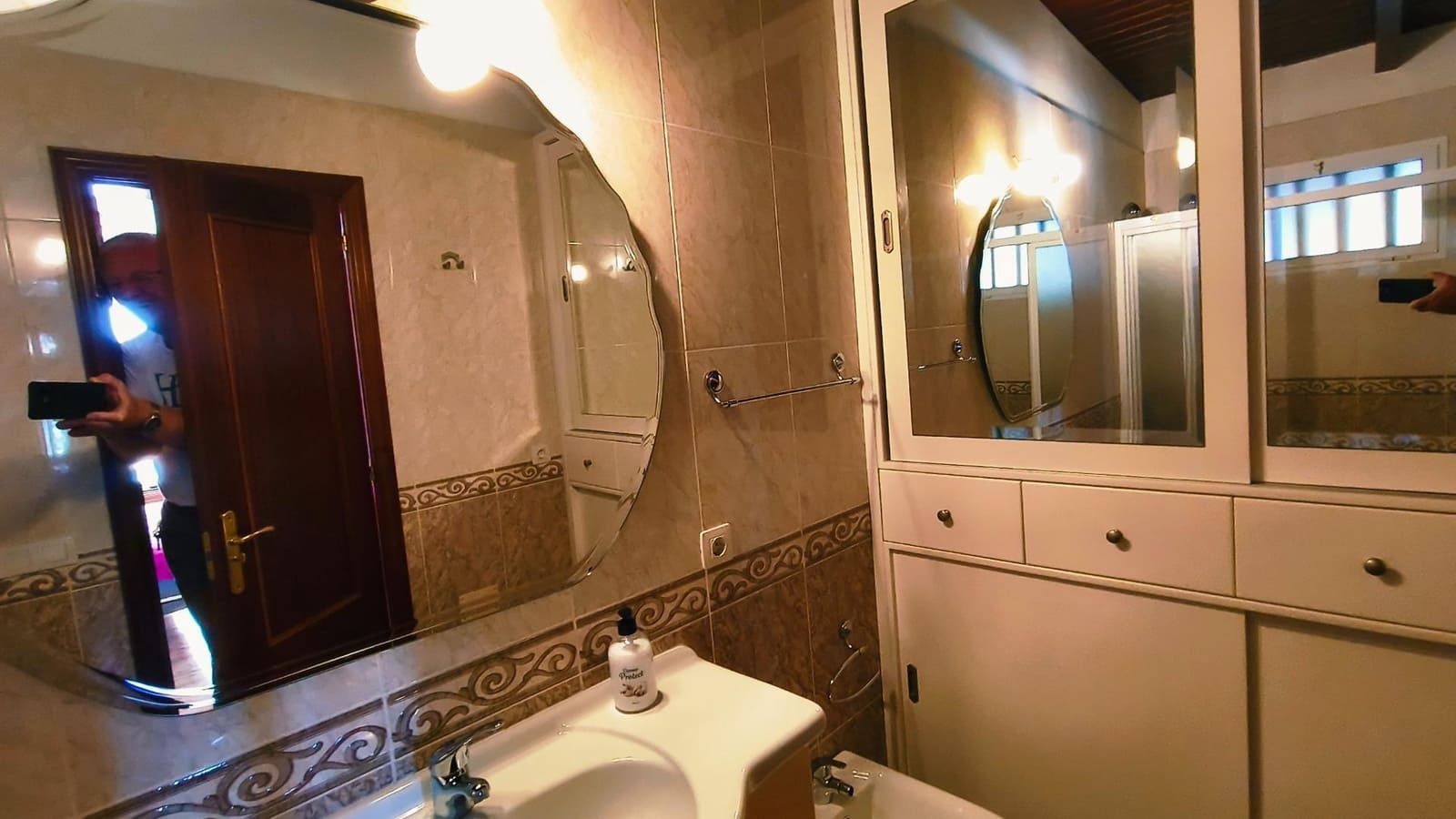 5 sovrum Villa till salu i Puerto del Rosario med pool garage - 590 000 € (Ref: 10022633)