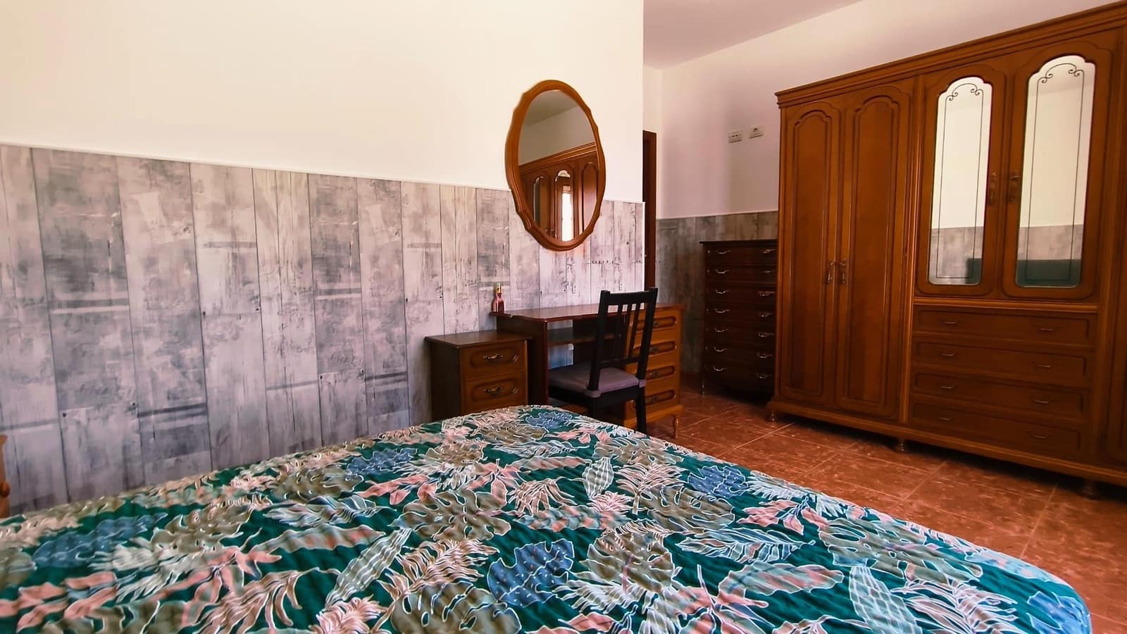 5 sovrum Villa till salu i Puerto del Rosario med pool garage - 590 000 € (Ref: 10022633)