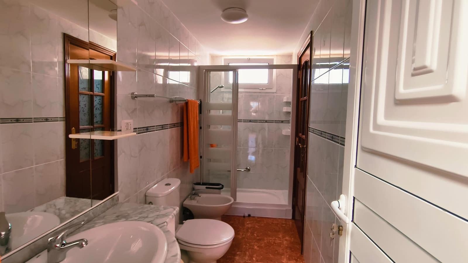 5 sovrum Villa till salu i Puerto del Rosario med pool garage - 590 000 € (Ref: 10022633)