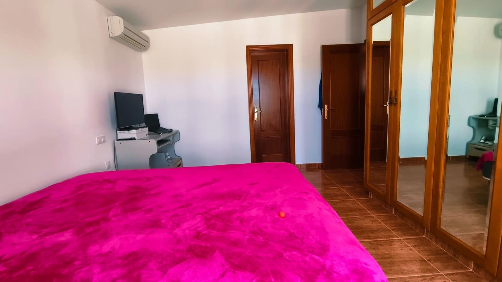 5 sovrum Villa till salu i Puerto del Rosario med pool garage - 590 000 € (Ref: 10022633)