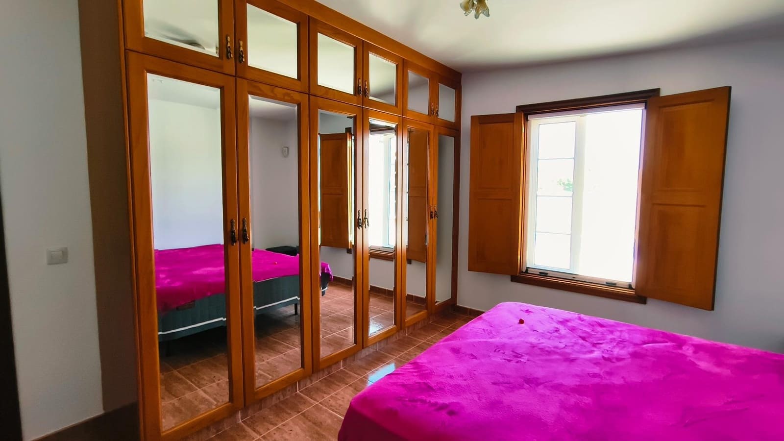 5 sovrum Villa till salu i Puerto del Rosario med pool garage - 590 000 € (Ref: 10022633)