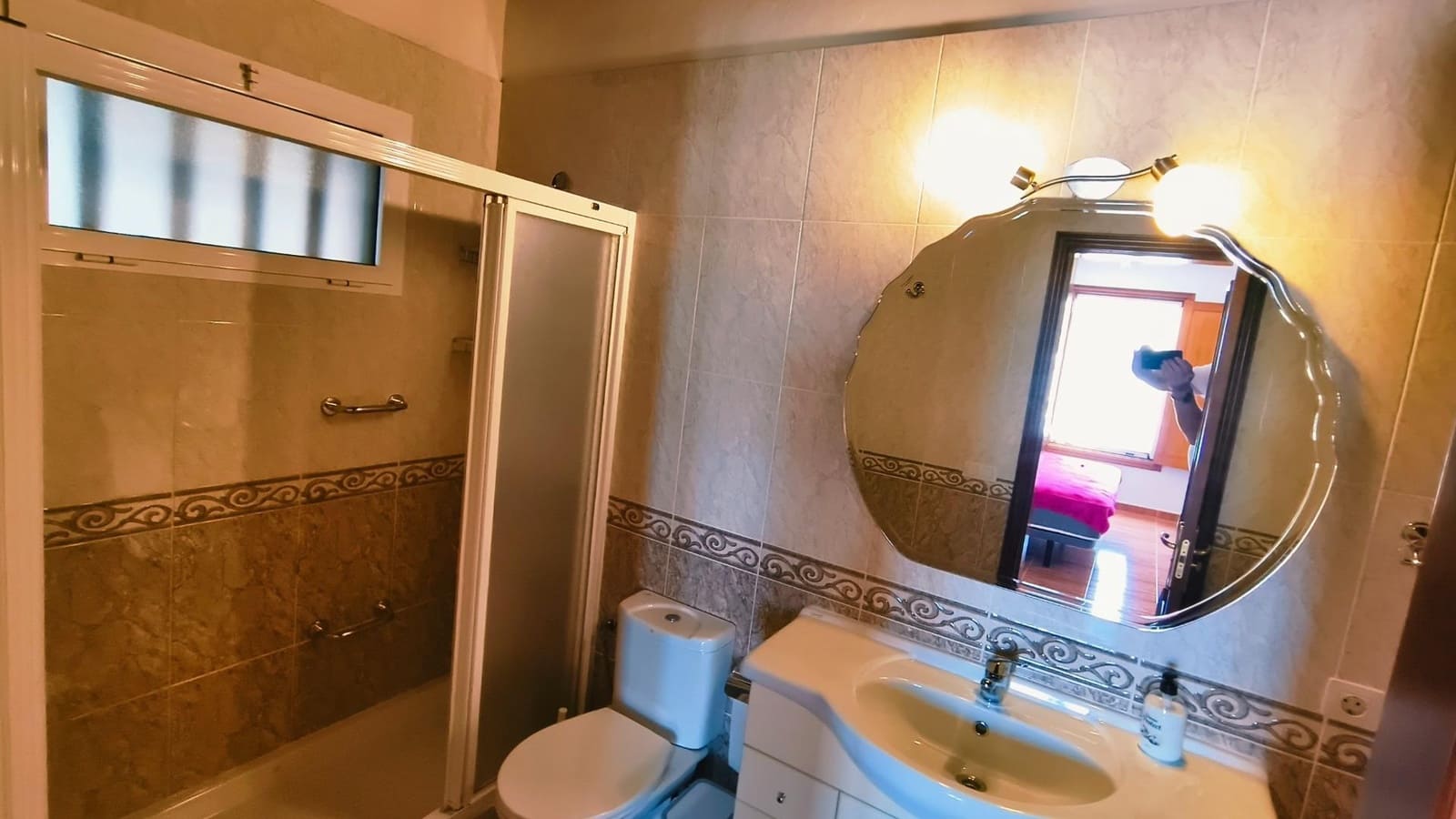 5 sovrum Villa till salu i Puerto del Rosario med pool garage - 590 000 € (Ref: 10022633)