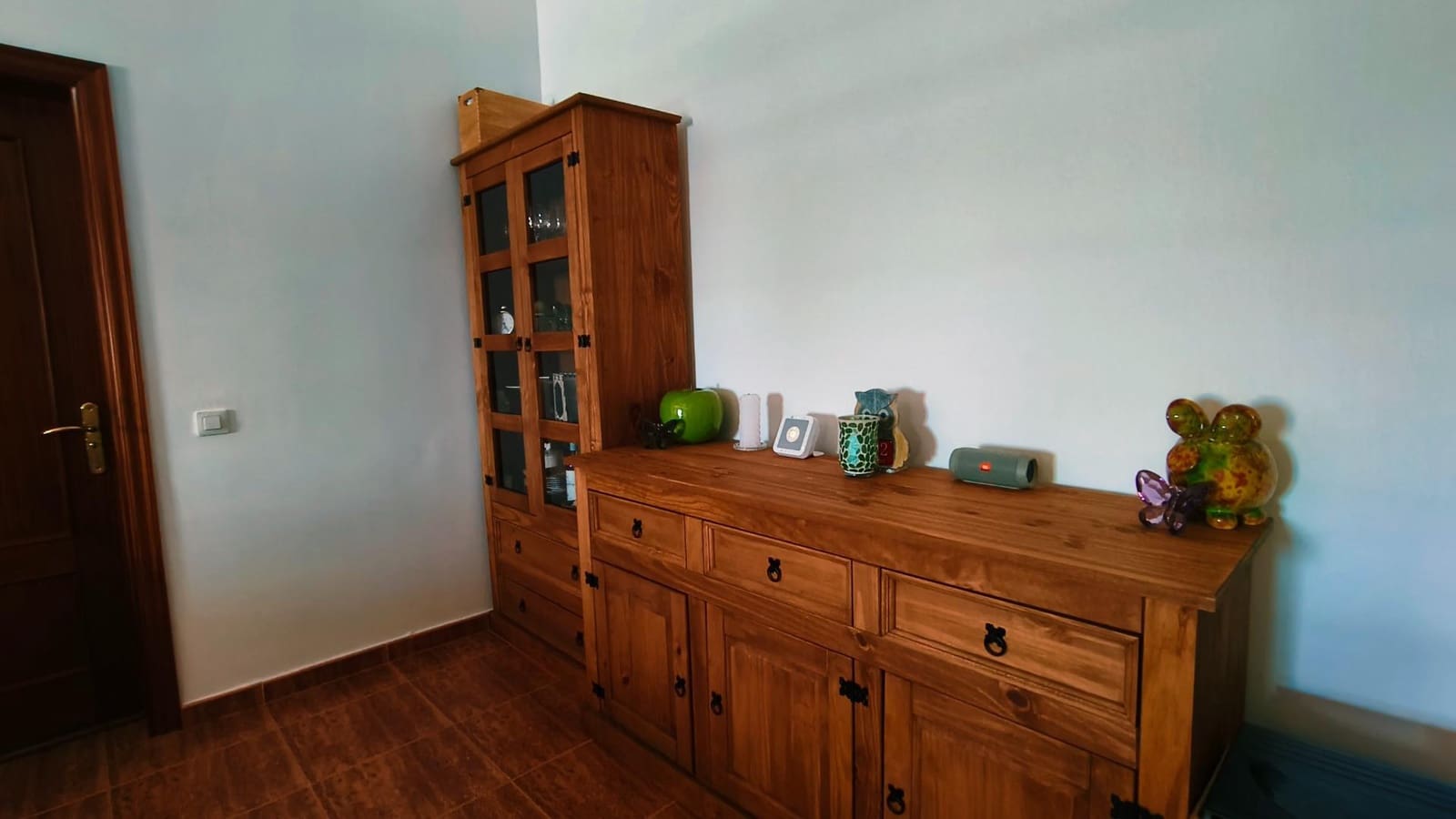 5 sovrum Villa till salu i Puerto del Rosario med pool garage - 590 000 € (Ref: 10022633)