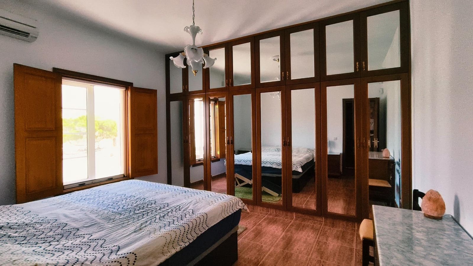 5 sovrum Villa till salu i Puerto del Rosario med pool garage - 590 000 € (Ref: 10022633)