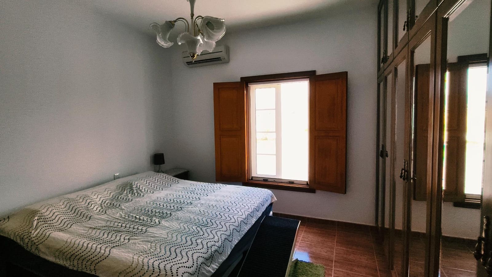 5 sovrum Villa till salu i Puerto del Rosario med pool garage - 590 000 € (Ref: 10022633)
