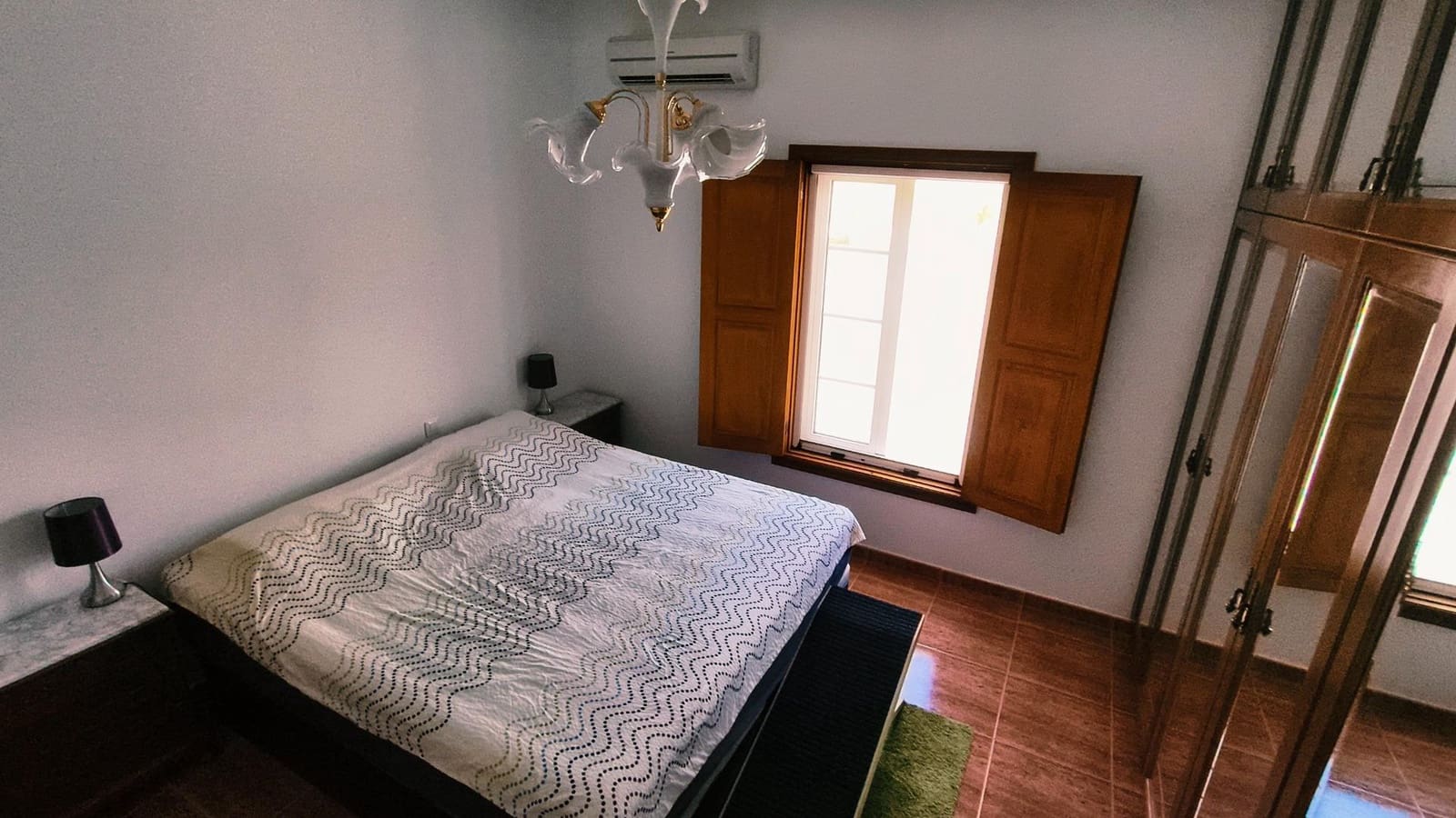 5 sovrum Villa till salu i Puerto del Rosario med pool garage - 590 000 € (Ref: 10022633)