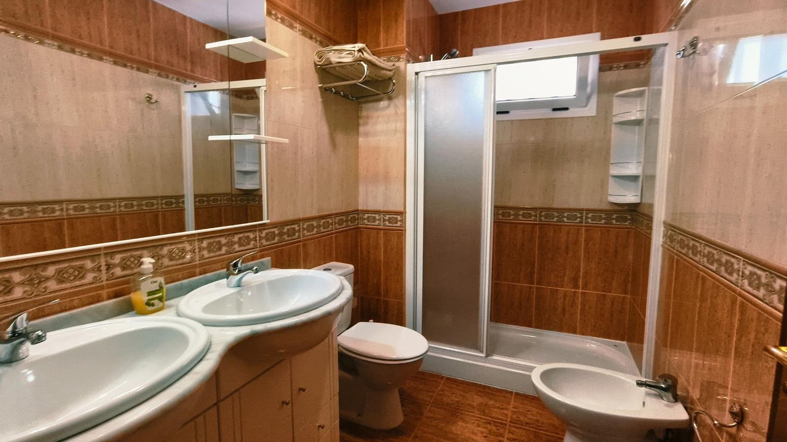 5 sovrum Villa till salu i Puerto del Rosario med pool garage - 590 000 € (Ref: 10022633)